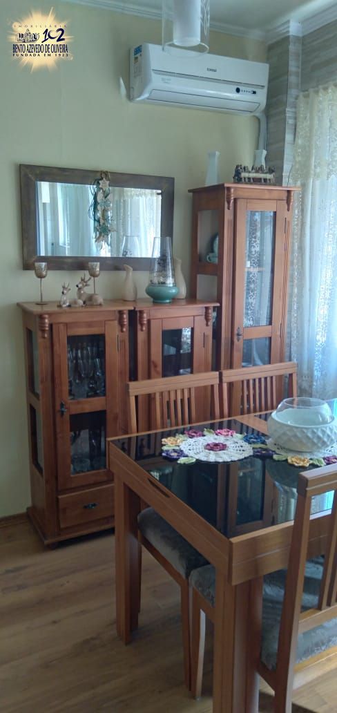 Apartamento, 1 quarto, 50 m² - Foto 10