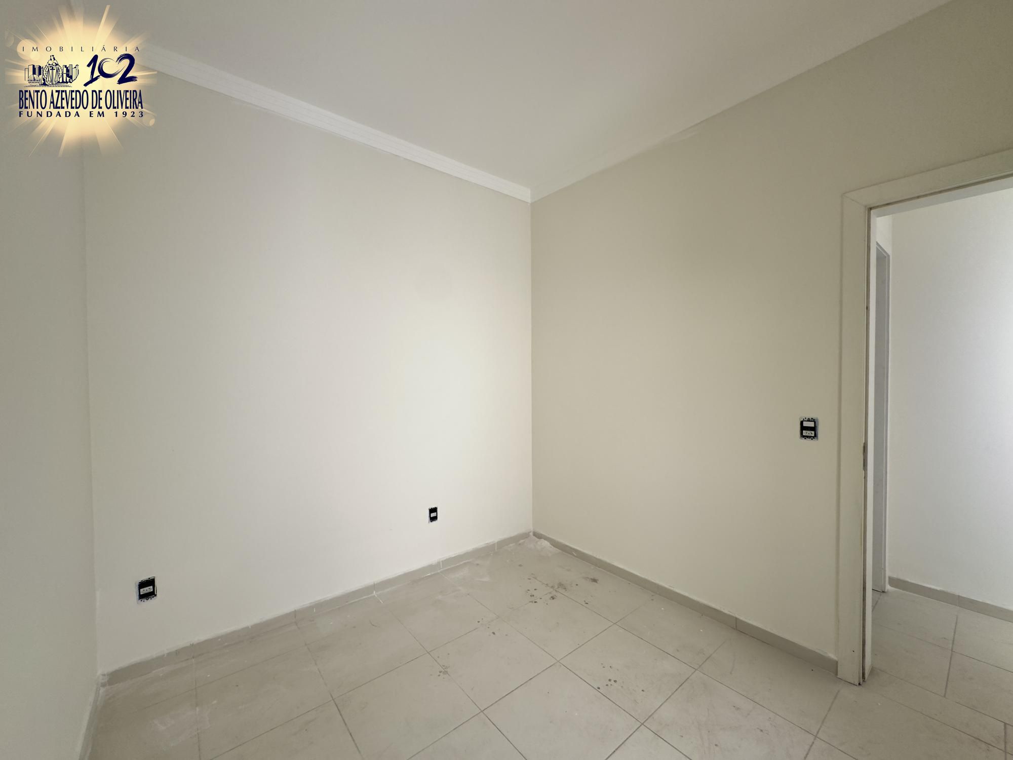 Casa de Condomínio, 2 quartos - Foto 20