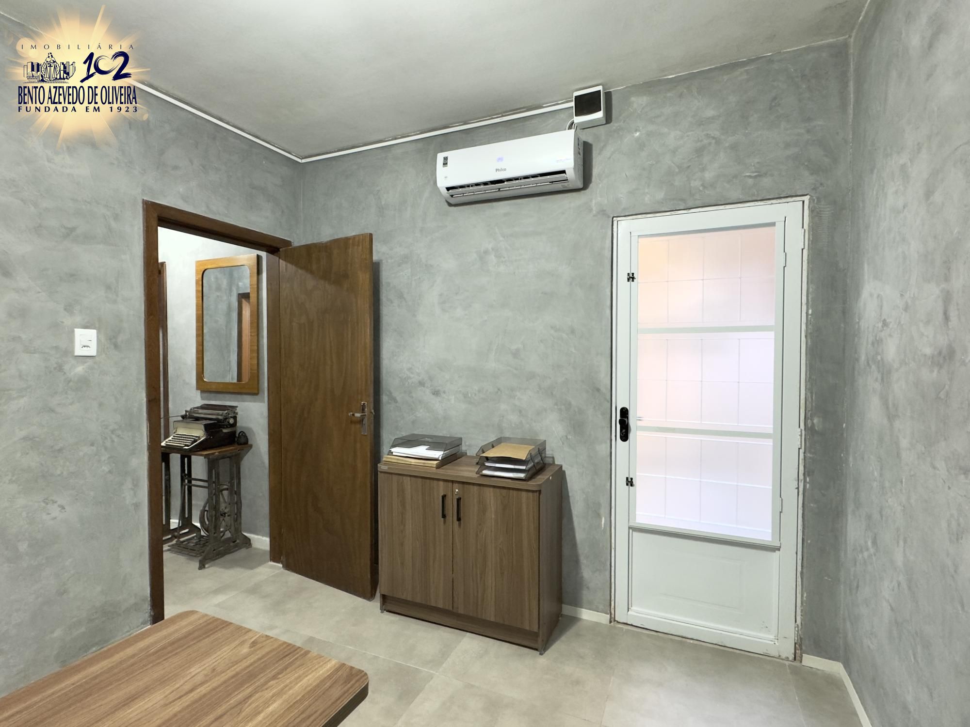 Casa, 3 quartos, 102 m² - Foto 8