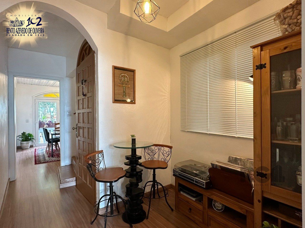 Casa, 2 quartos, 163 m² - Foto 25
