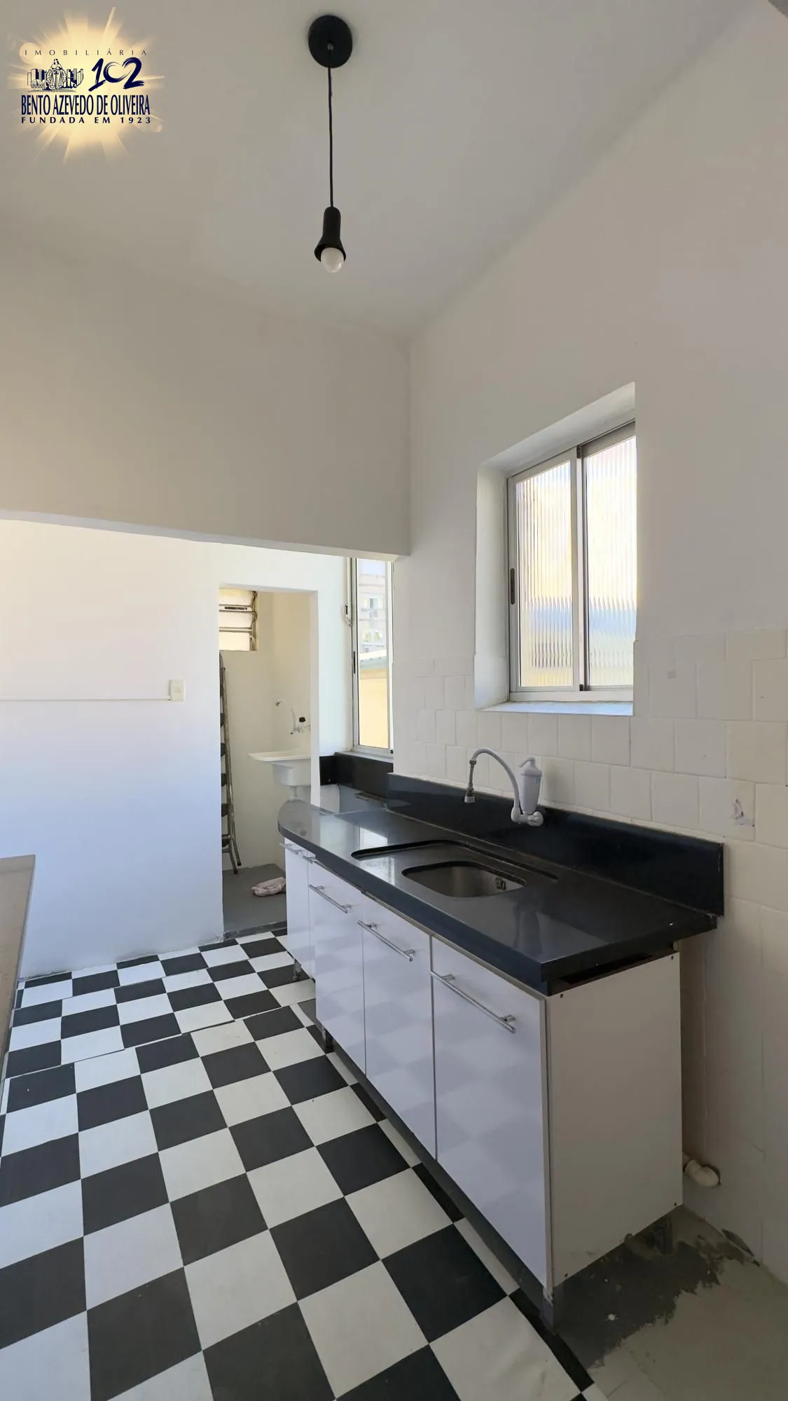 Apartamento, 2 quartos, 70 m² - Foto 7