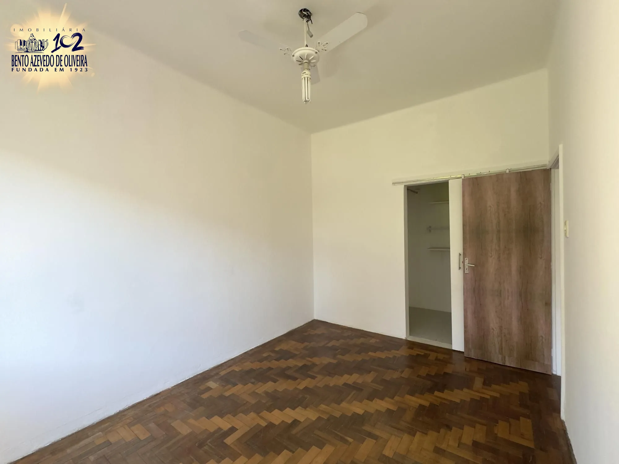 Apartamento, 2 quartos, 70 m² - Foto 17