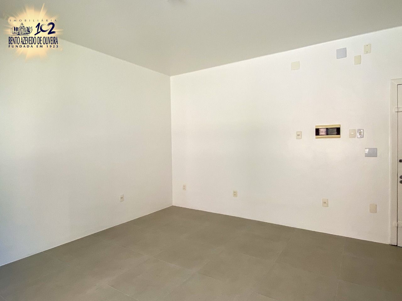 Apartamento, 1 quarto, 27 m² - Foto 6
