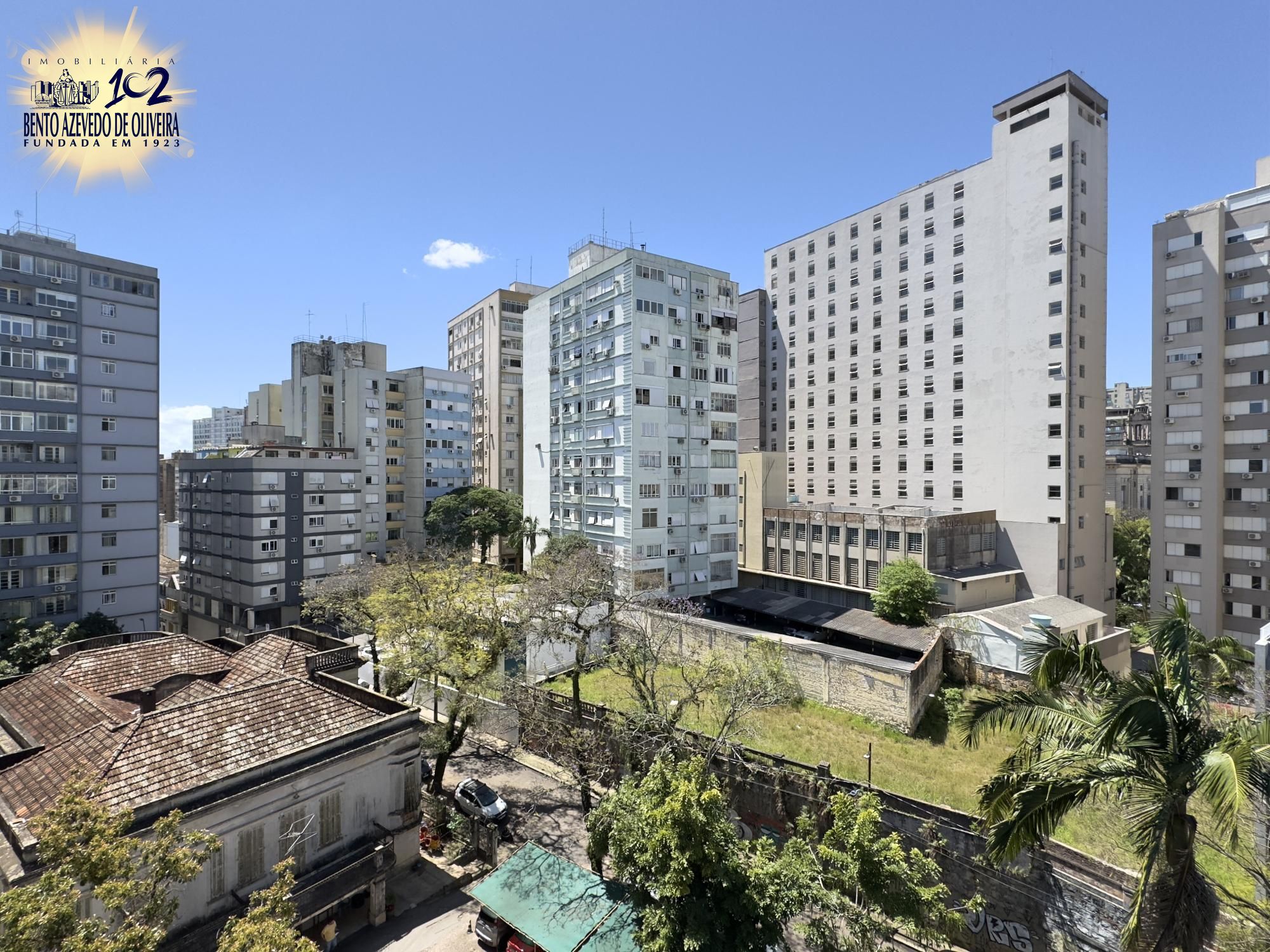 Apartamento, 2 quartos, 71 m² - Foto 6
