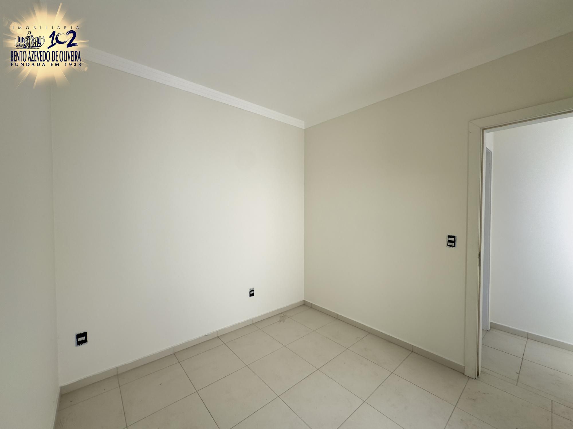 Casa de Condomínio, 2 quartos - Foto 17
