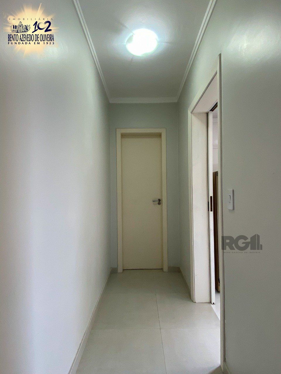 Apartamento, 1 quarto, 30 m² - Foto 6