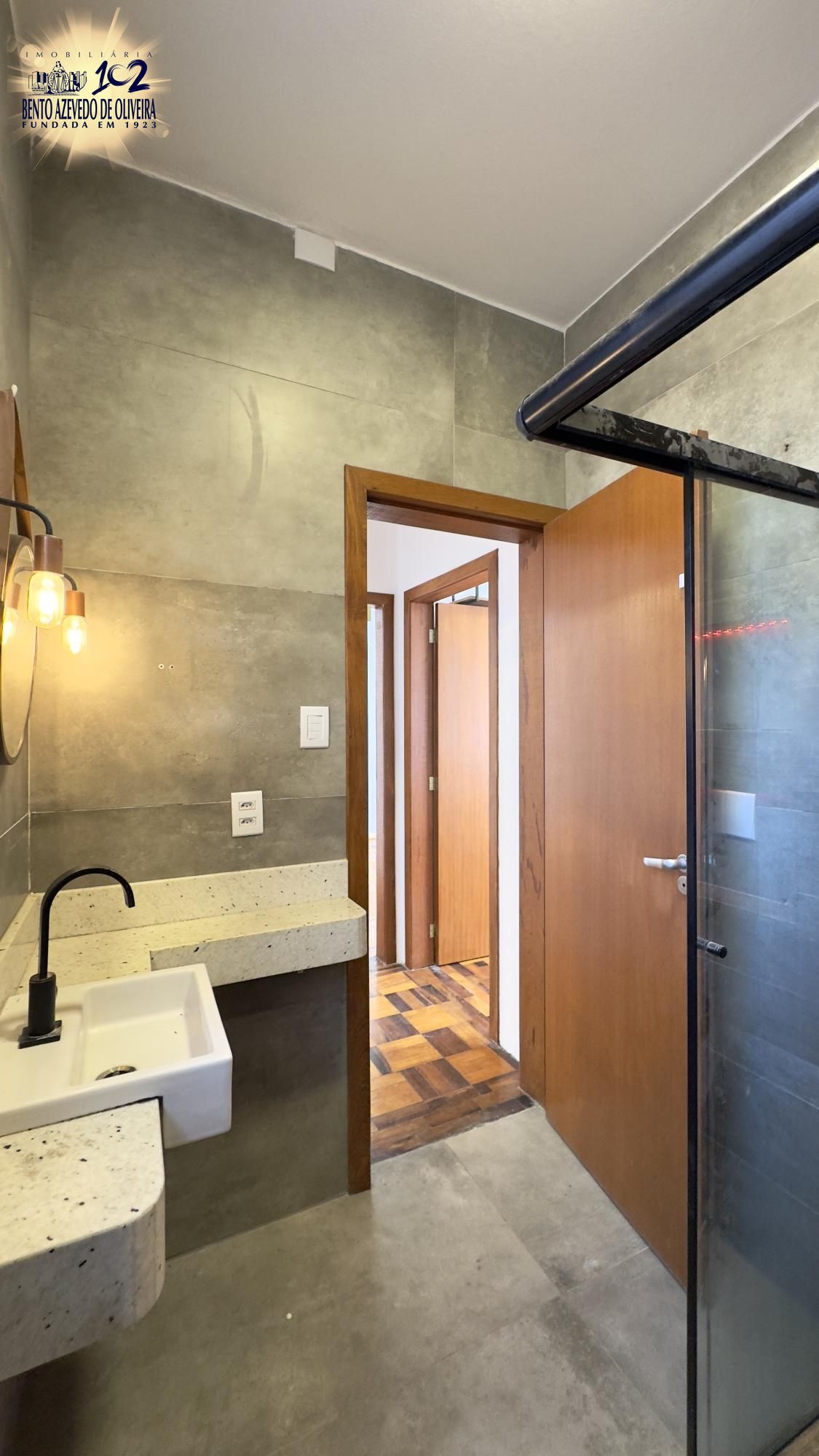 Apartamento, 2 quartos, 67 m² - Foto 22
