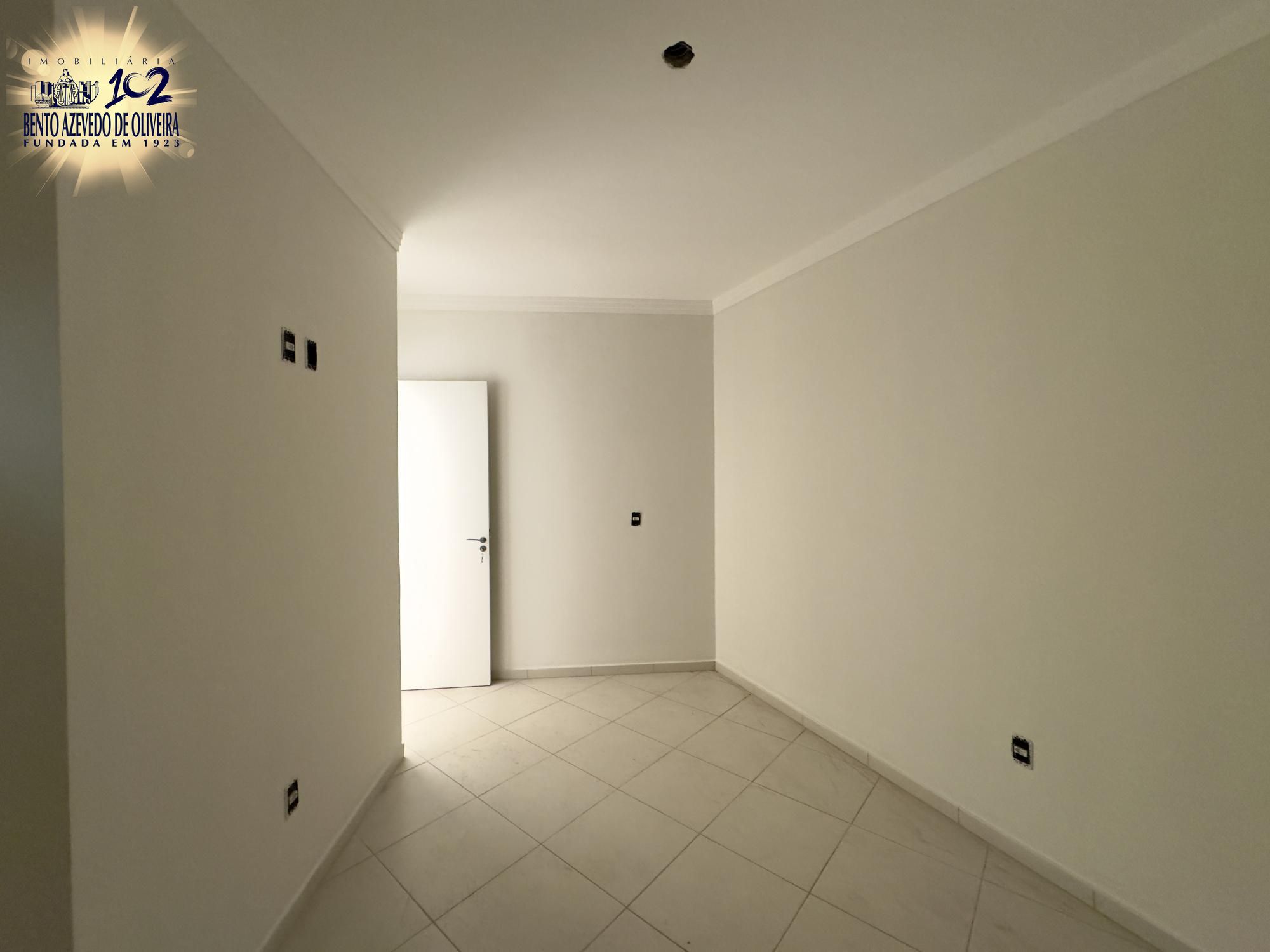Casa de Condomínio, 2 quartos - Foto 10