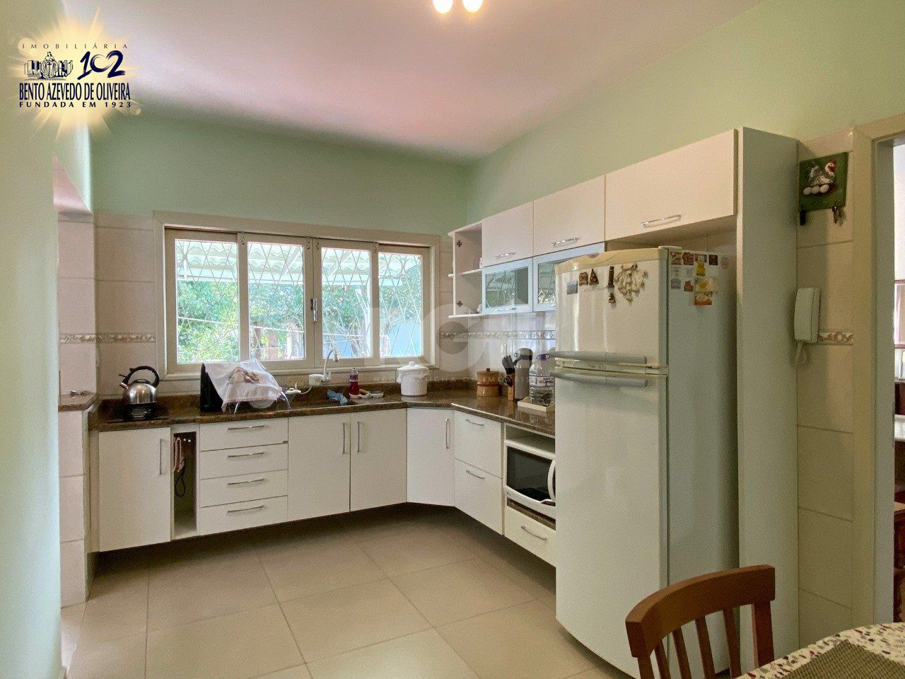 Casa, 4 quartos, 205 m² - Foto 19