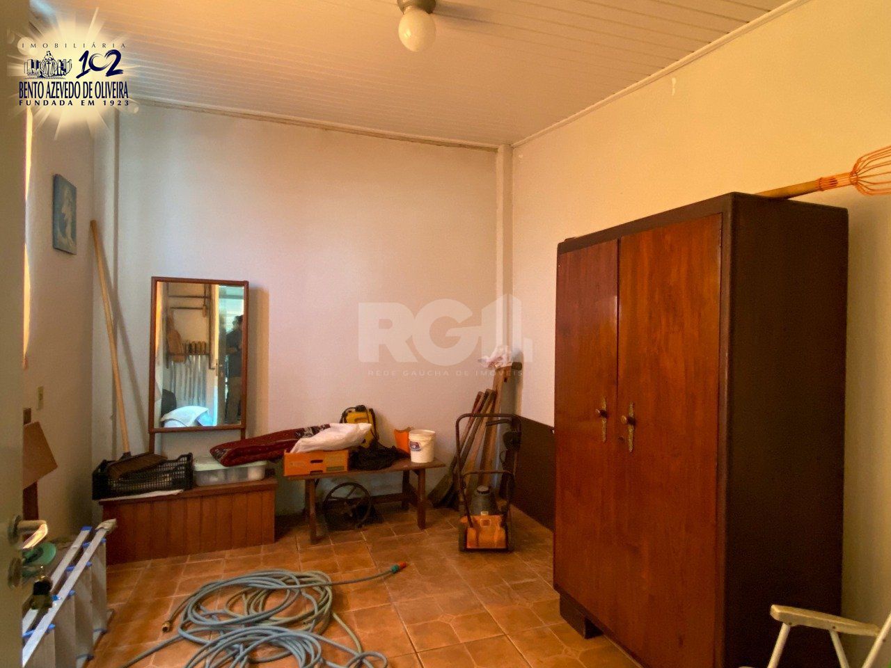 Casa, 4 quartos, 205 m² - Foto 67
