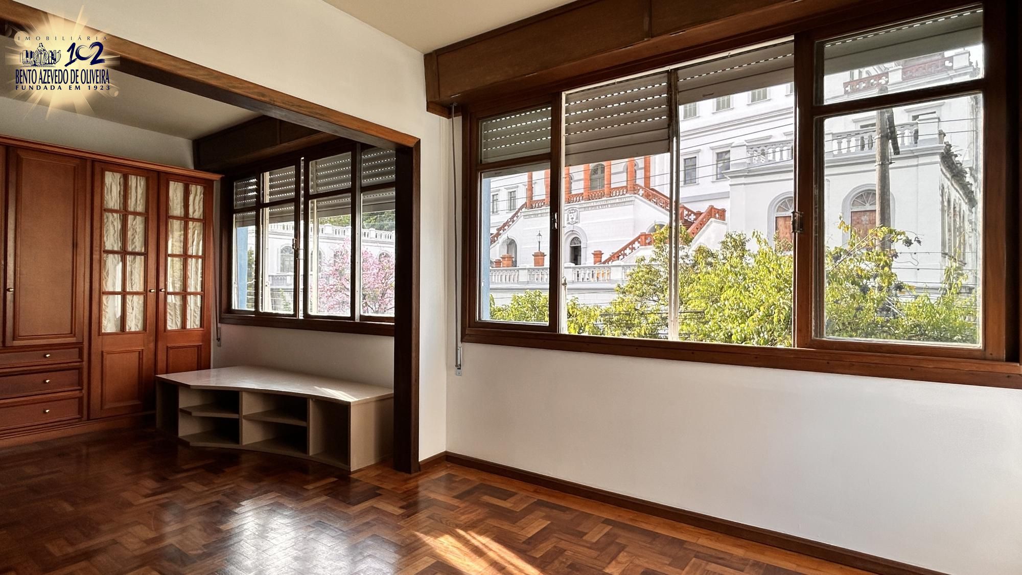 Apartamento, 3 quartos, 109 m² - Foto 10