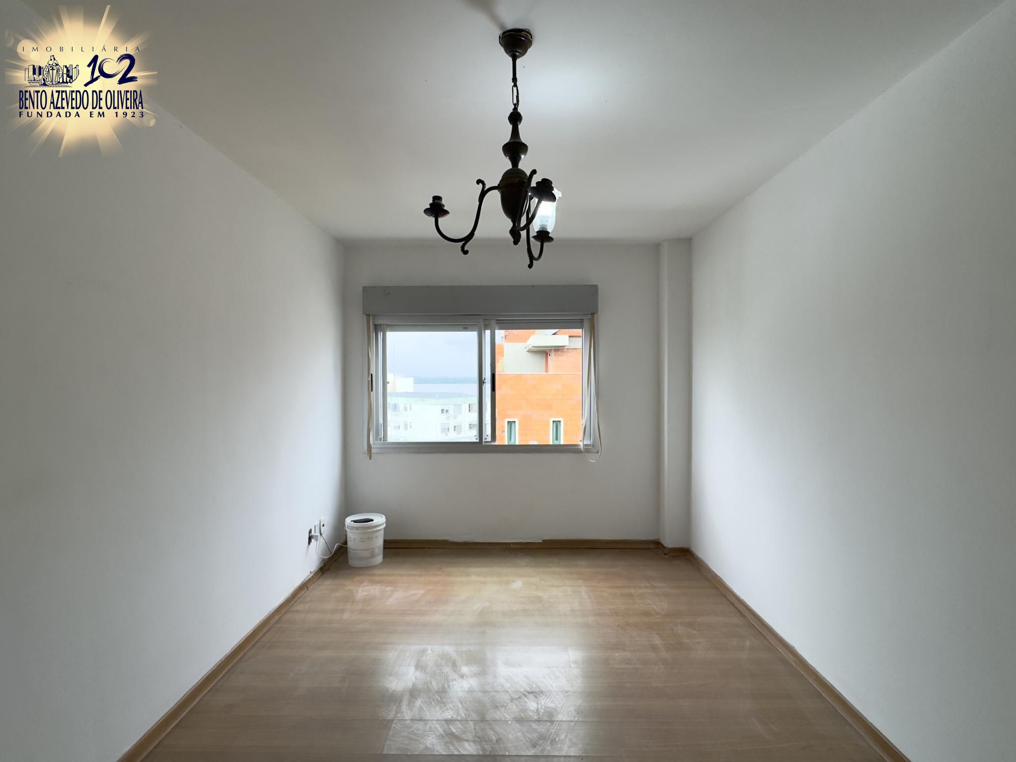 Apartamento, 2 quartos, 93 m² - Foto 2