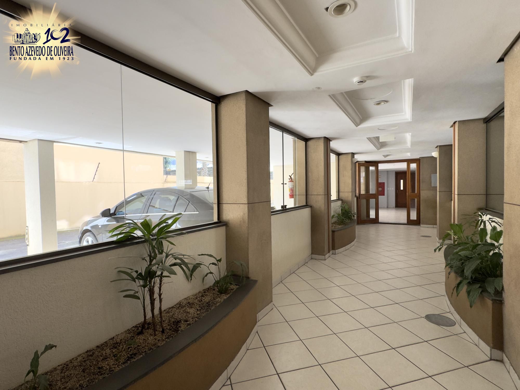 Apartamento, 2 quartos, 63 m² - Foto 50