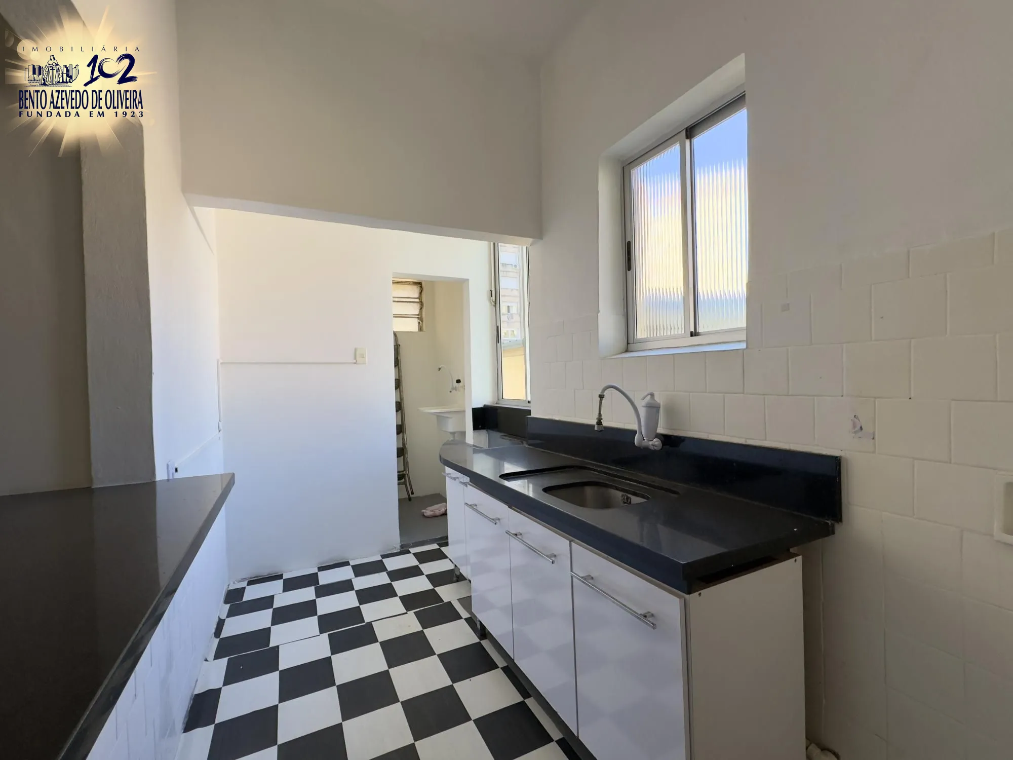 Apartamento, 2 quartos, 70 m² - Foto 6