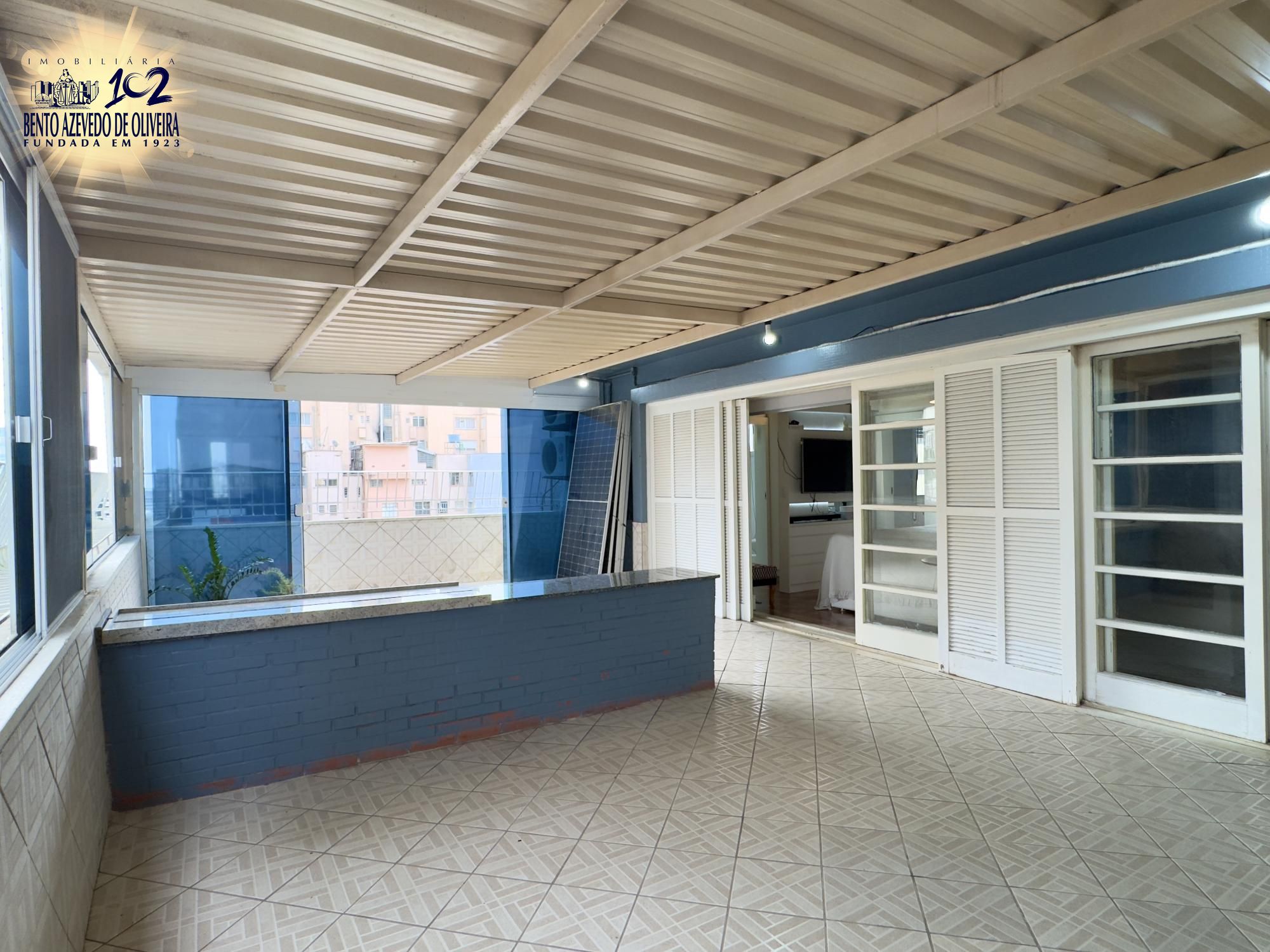 Apartamento, 3 quartos, 206 m² - Foto 58