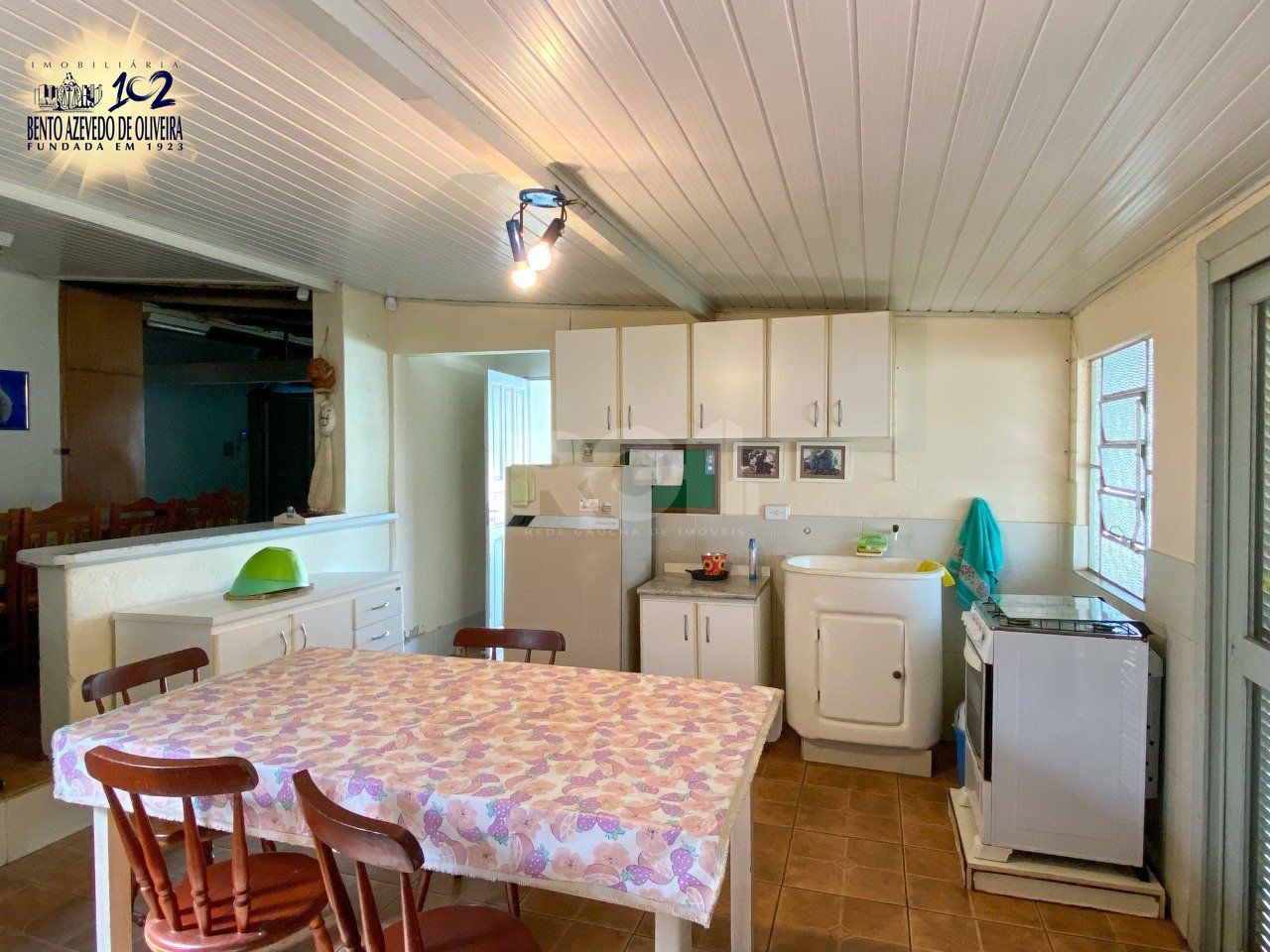 Casa, 4 quartos, 205 m² - Foto 63