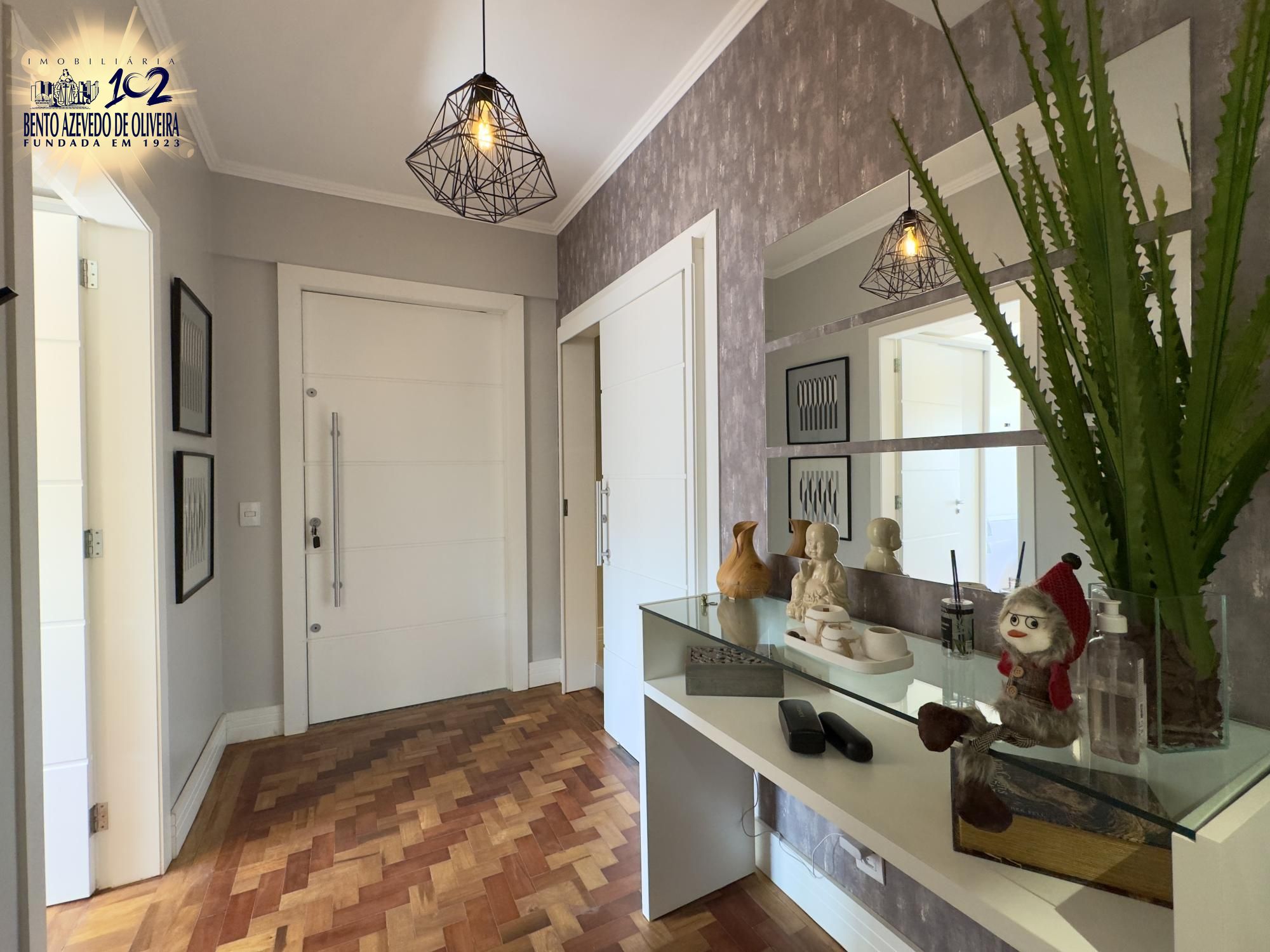Apartamento, 3 quartos, 206 m² - Foto 18
