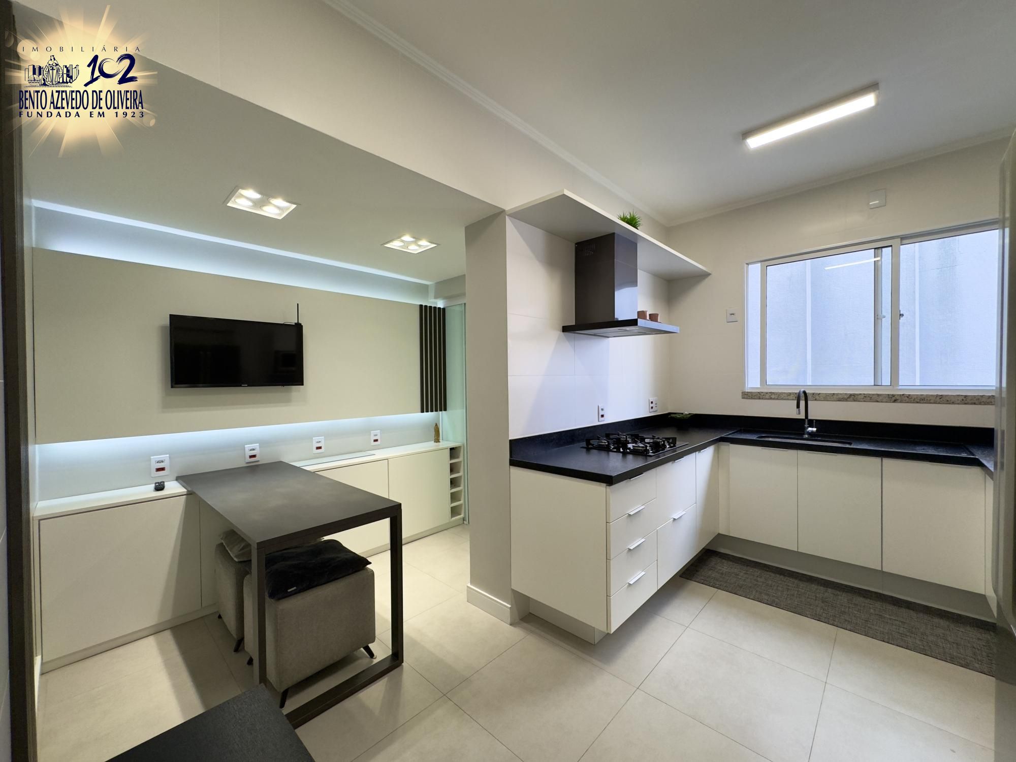 Apartamento, 3 quartos, 206 m² - Foto 10