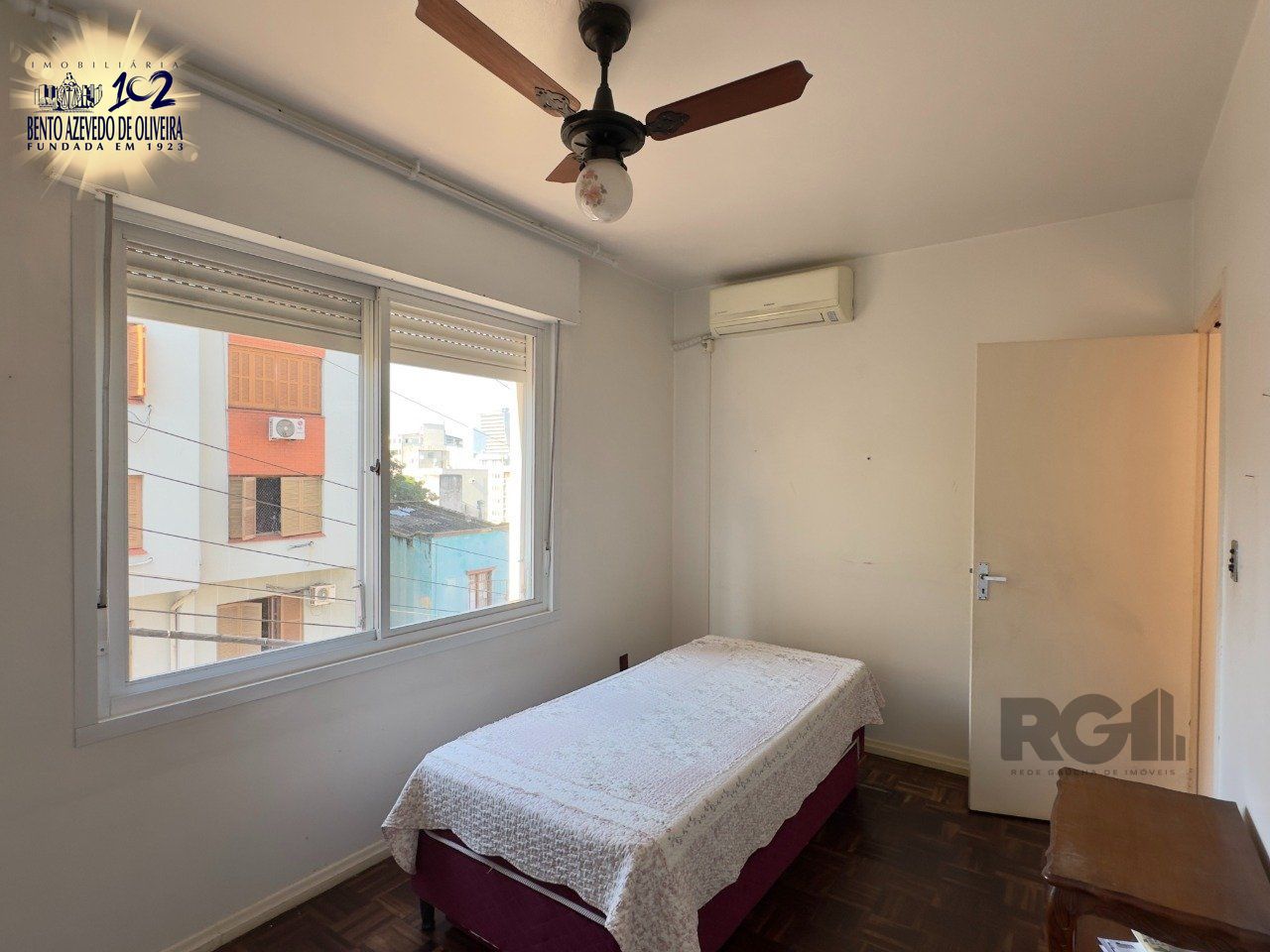 Apartamento, 2 quartos, 55 m² - Foto 14