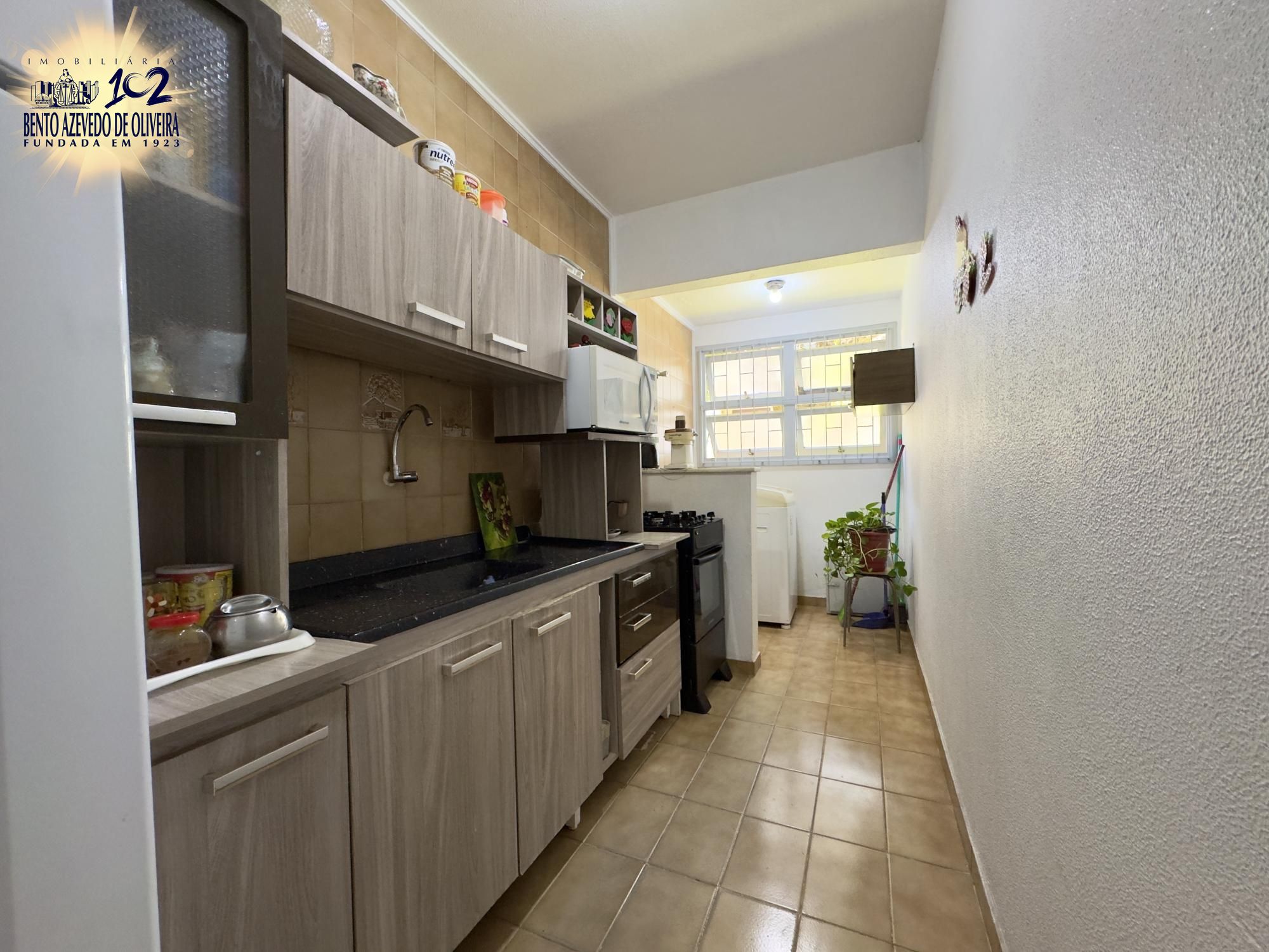 Cozinha
