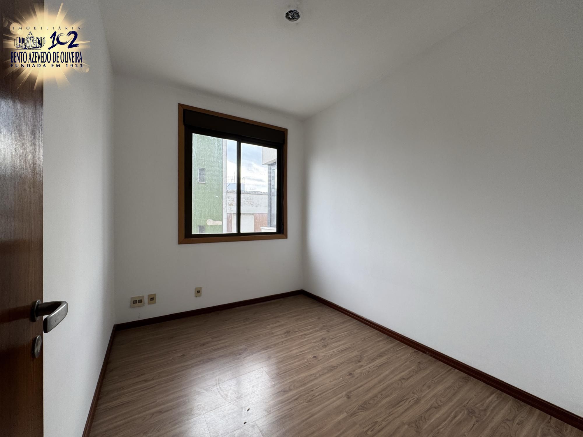 Dormitório solteiro 2