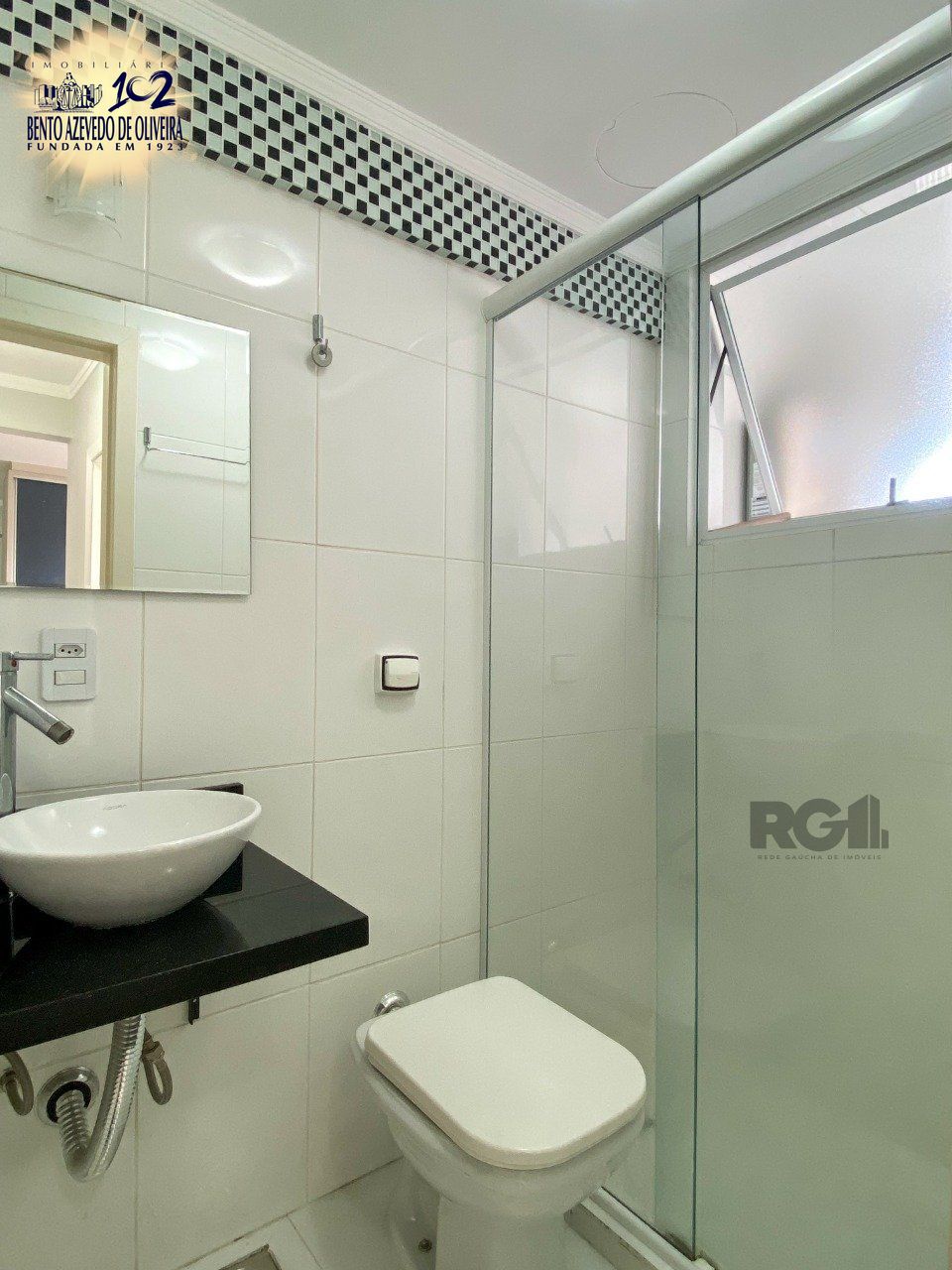 Apartamento, 1 quarto, 30 m² - Foto 13