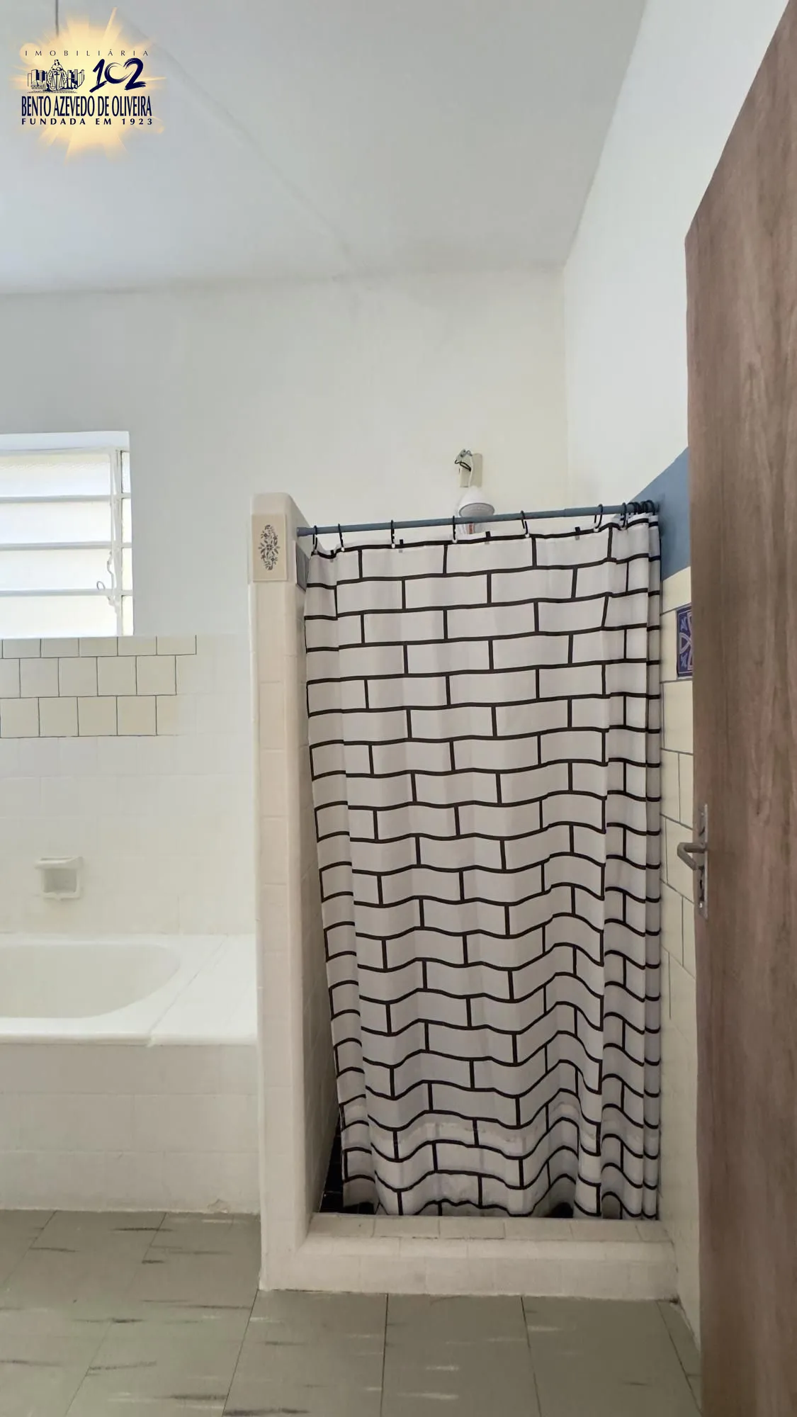 Apartamento, 2 quartos, 70 m² - Foto 26