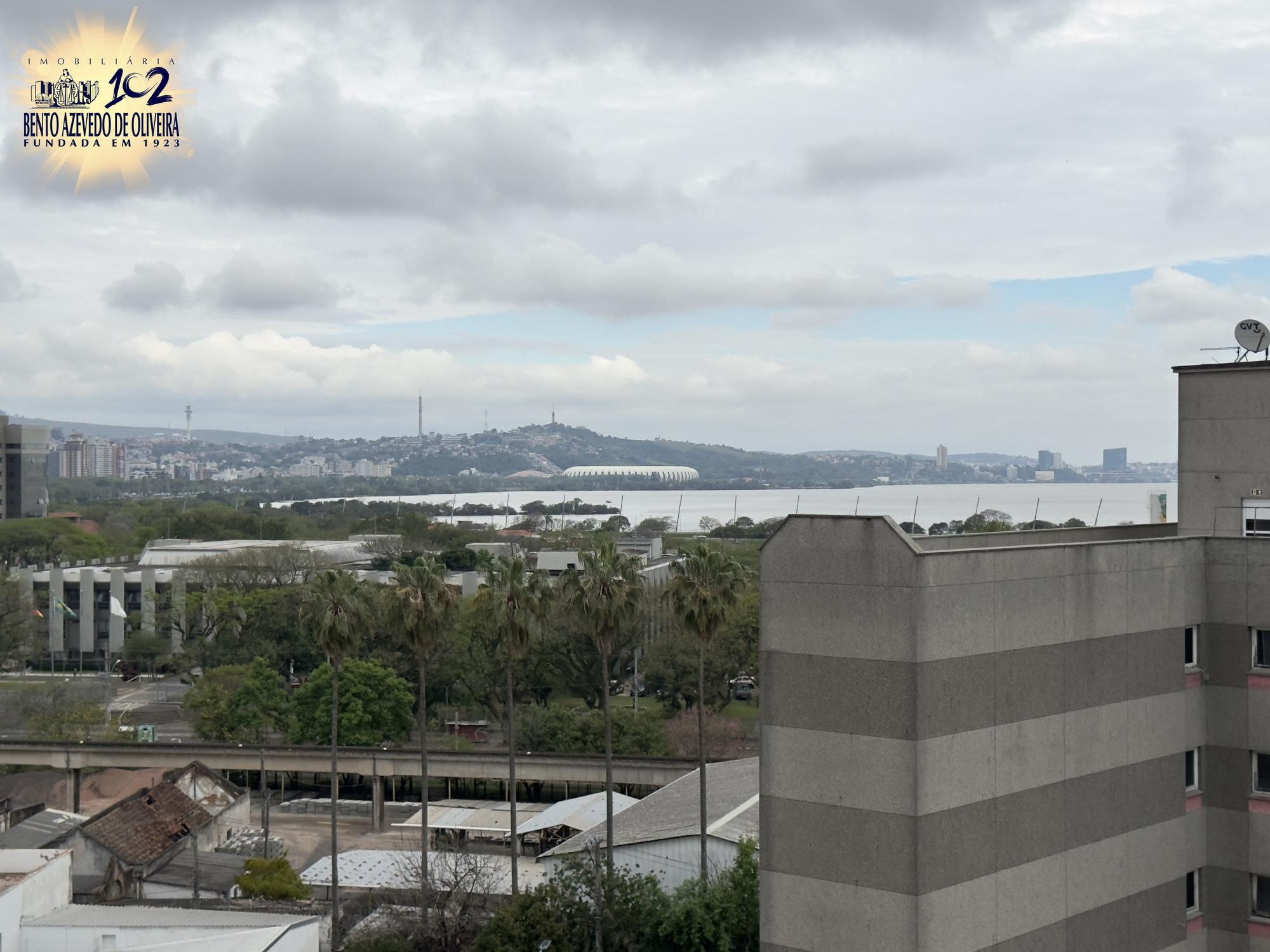 Apartamento, 2 quartos, 93 m² - Foto 22