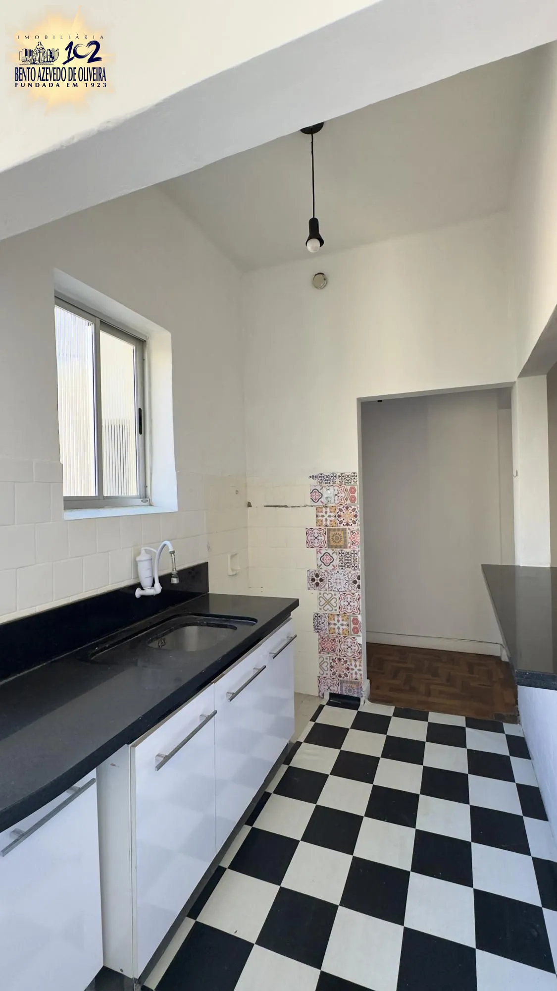 Apartamento, 2 quartos, 70 m² - Foto 9
