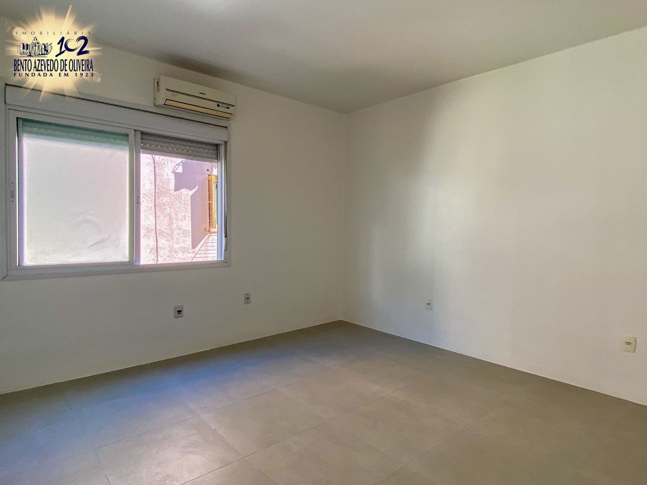 Apartamento, 1 quarto, 27 m² - Foto 3