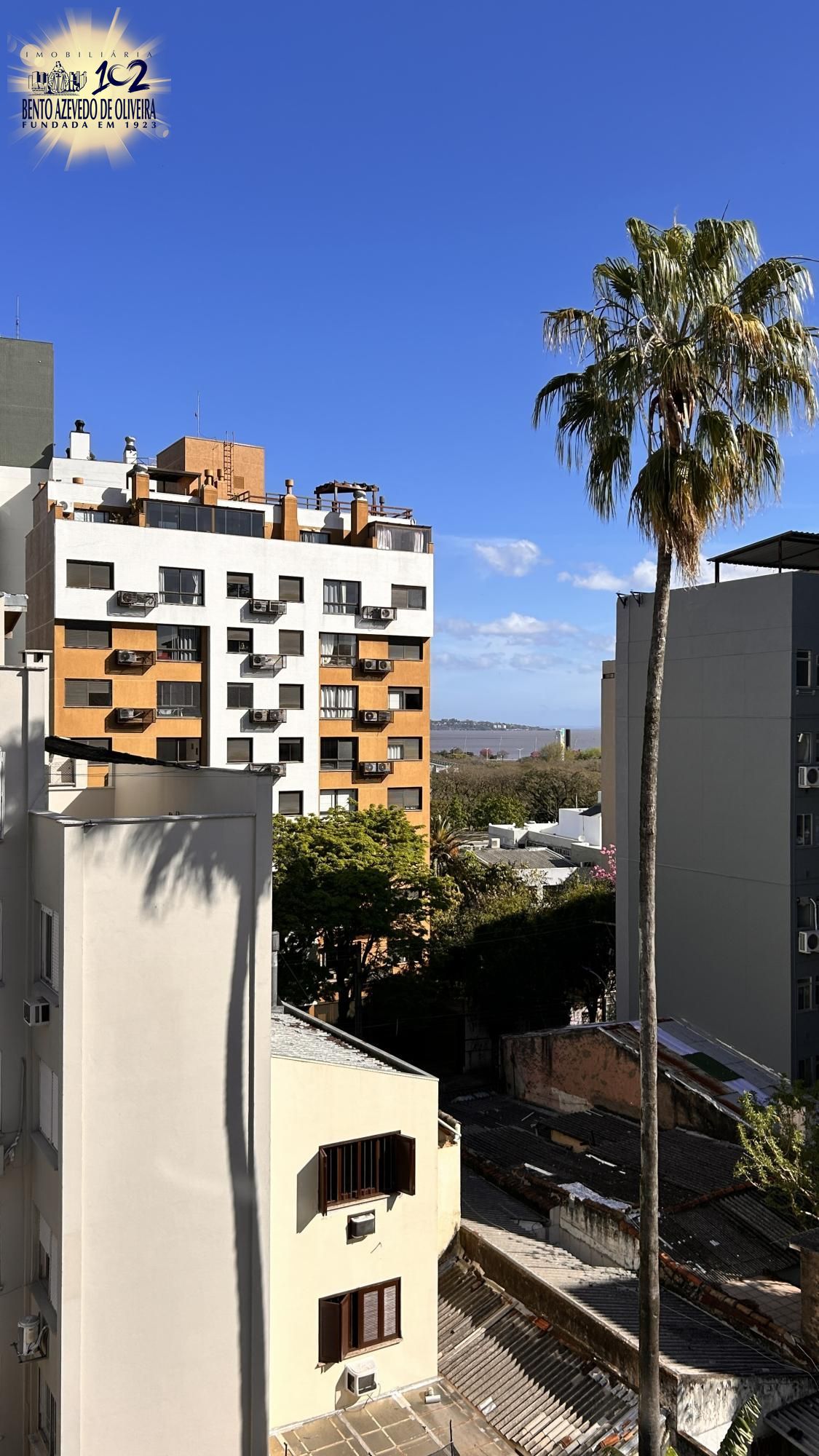 Apartamento, 1 quarto, 54 m² - Foto 20