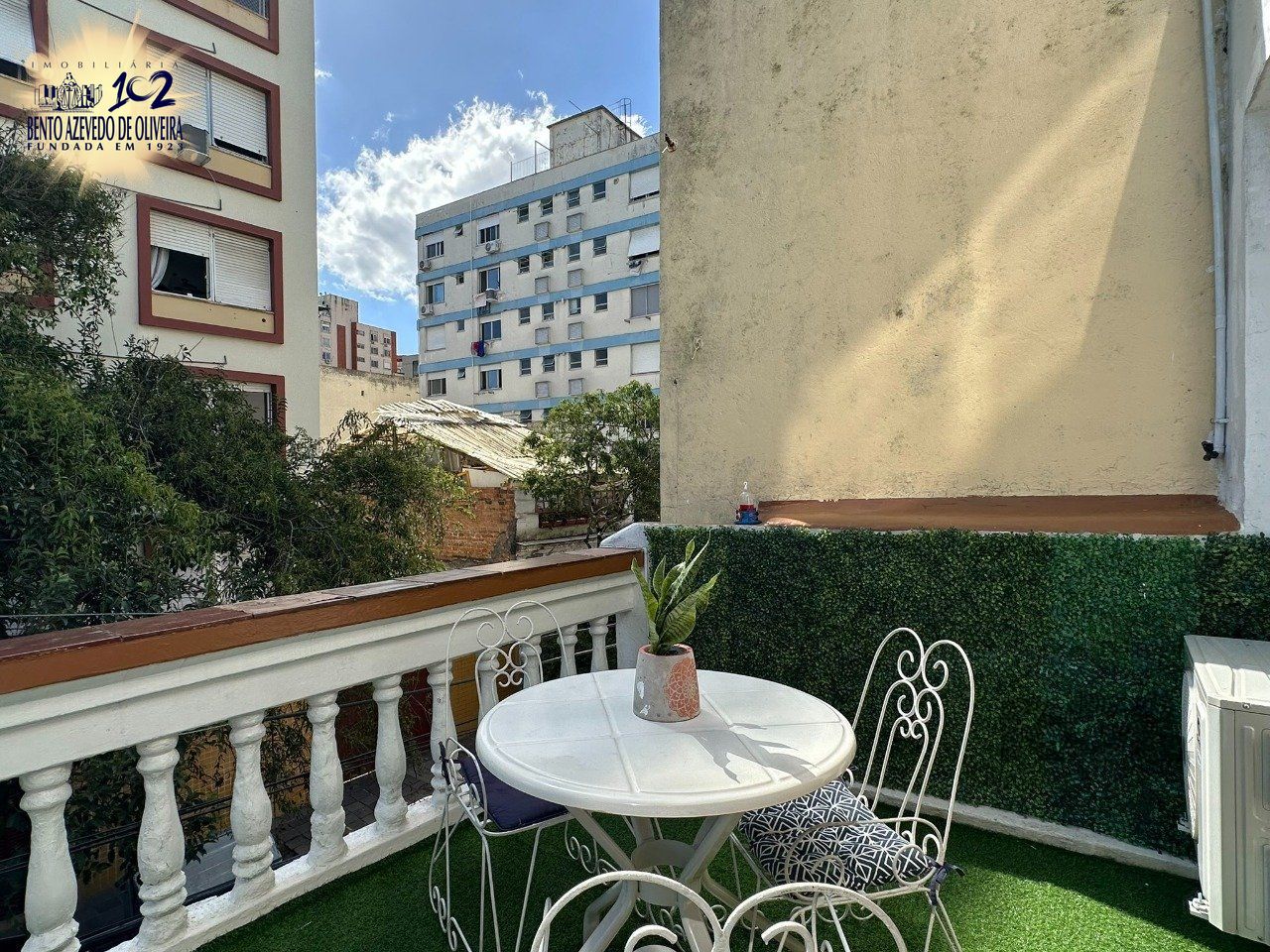 Casa, 2 quartos, 163 m² - Foto 42