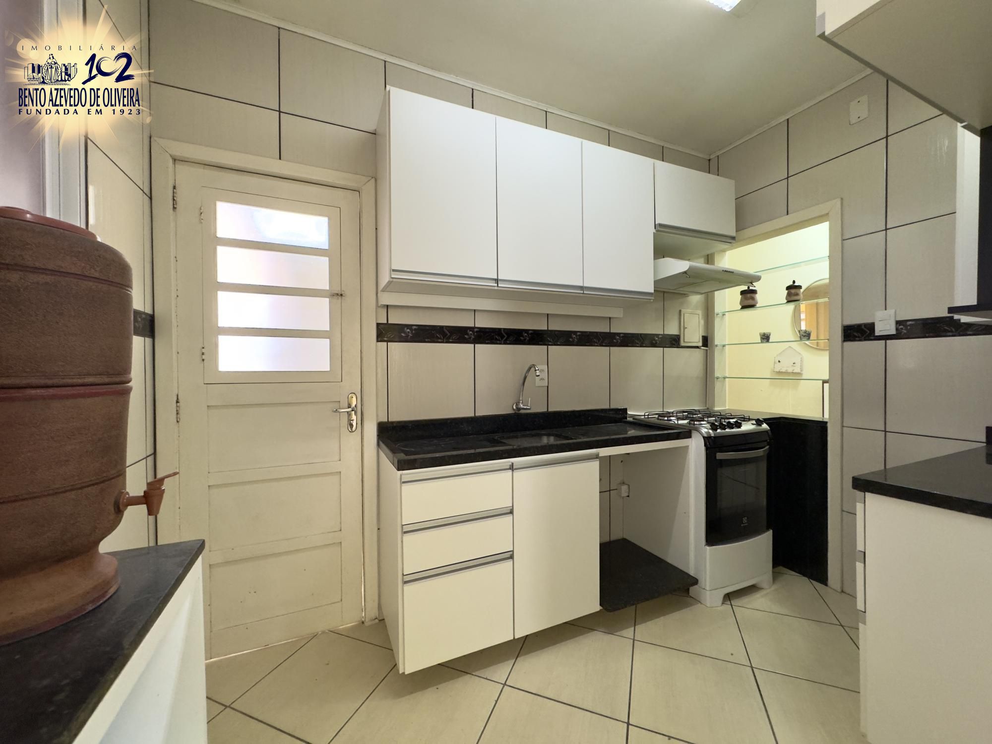 Apartamento, 2 quartos, 73 m² - Foto 7