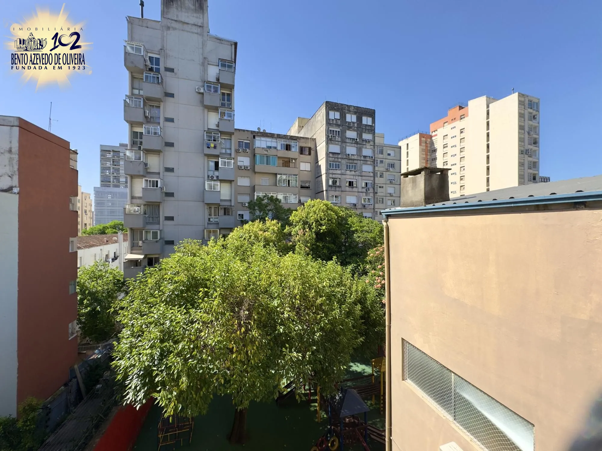 Apartamento, 2 quartos, 70 m² - Foto 28