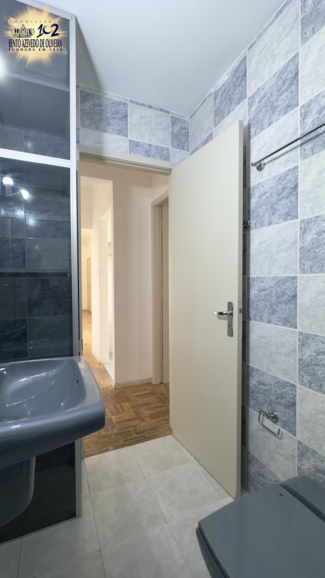 Apartamento, 1 quarto, 53 m² - Foto 19