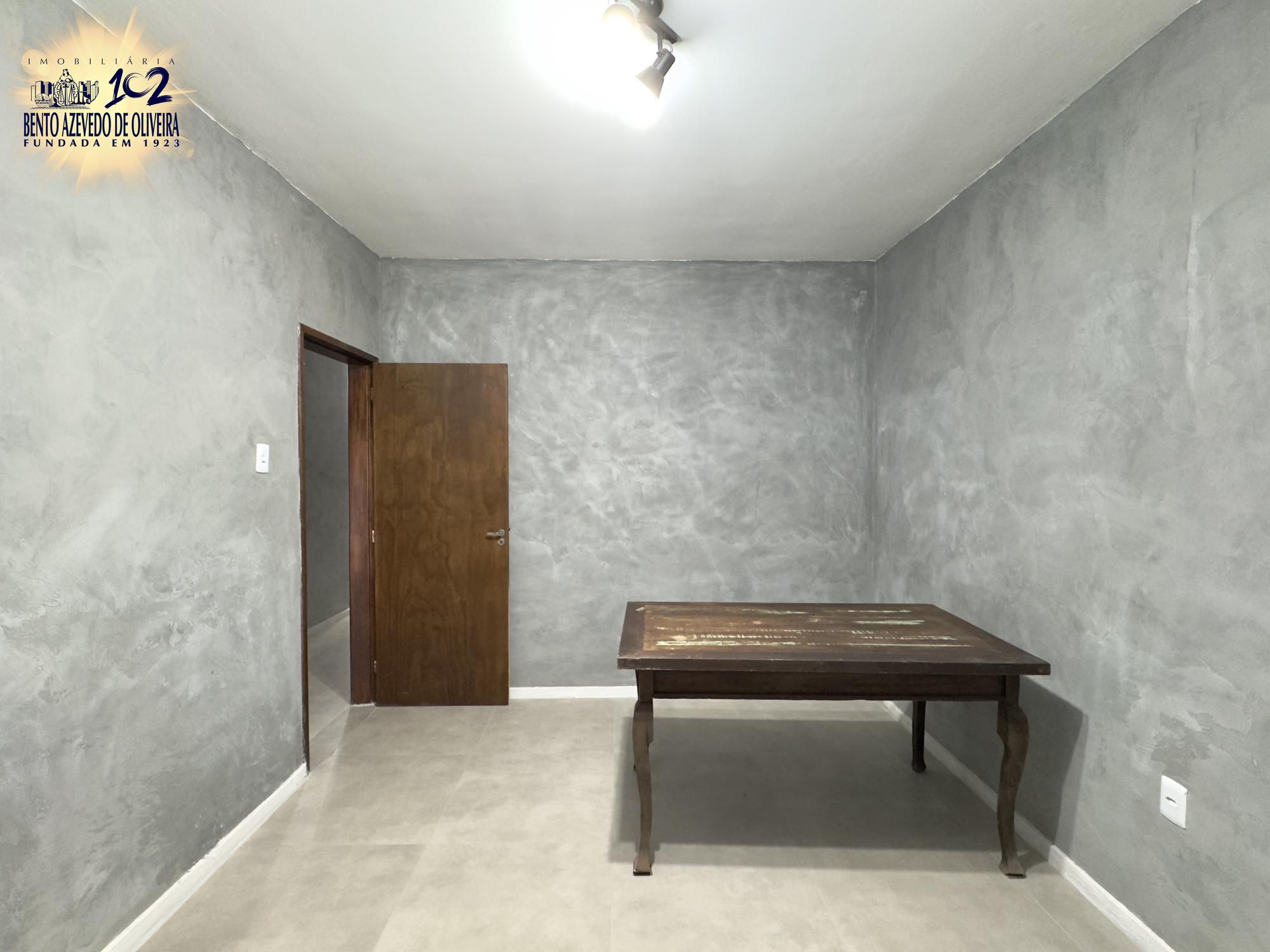 Casa, 3 quartos, 102 m² - Foto 22