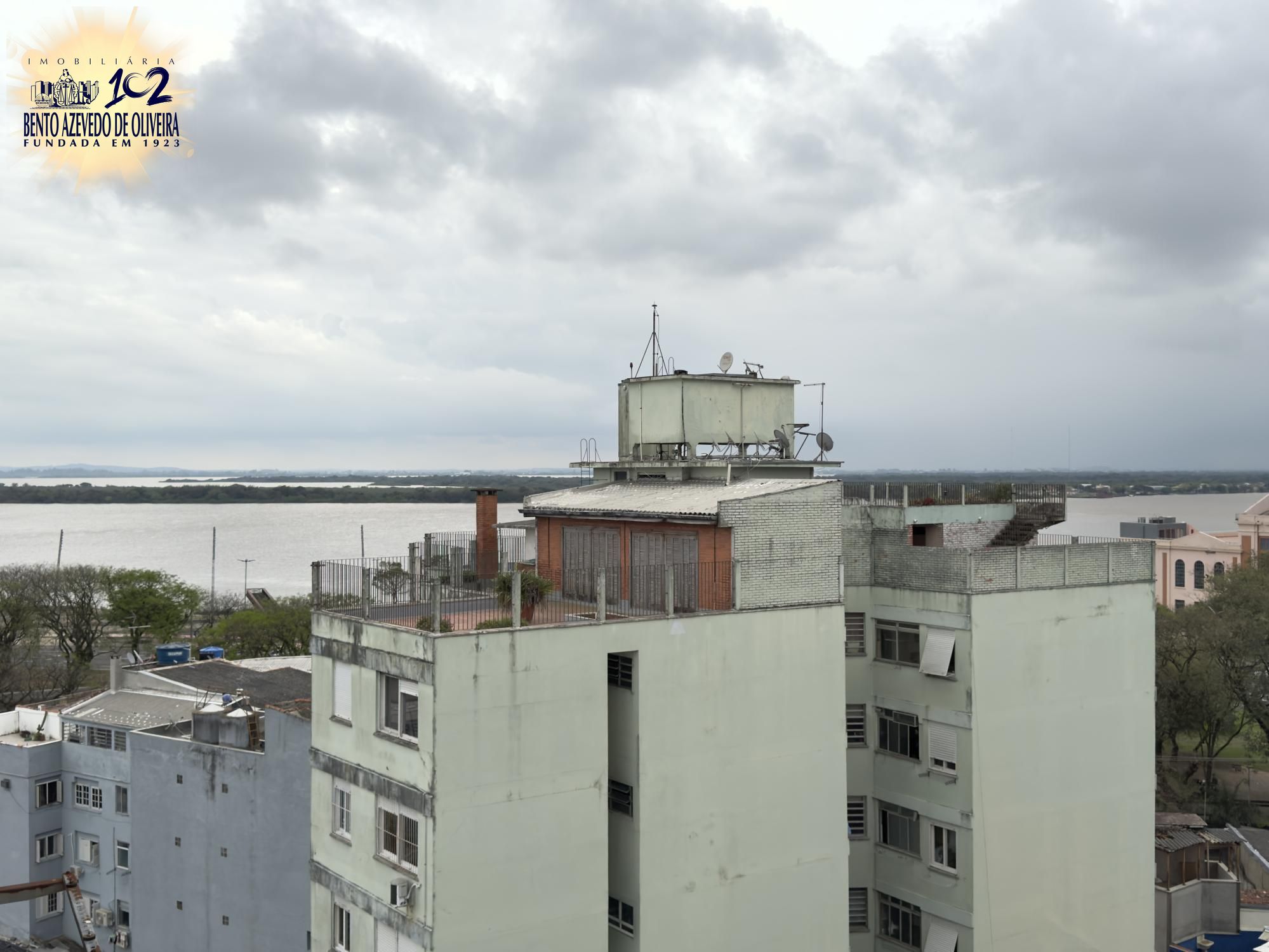 Apartamento, 2 quartos, 93 m² - Foto 41