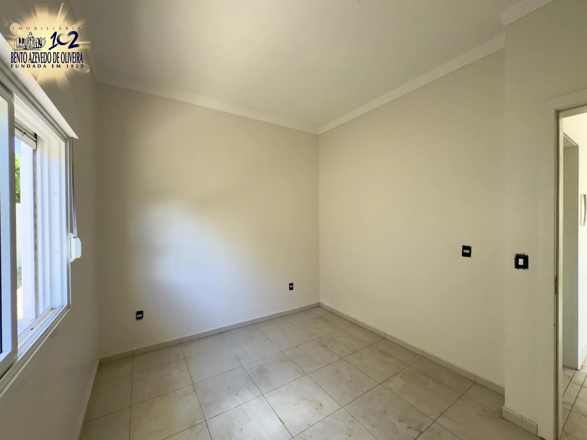 Casa de Condomínio, 2 quartos - Foto 11