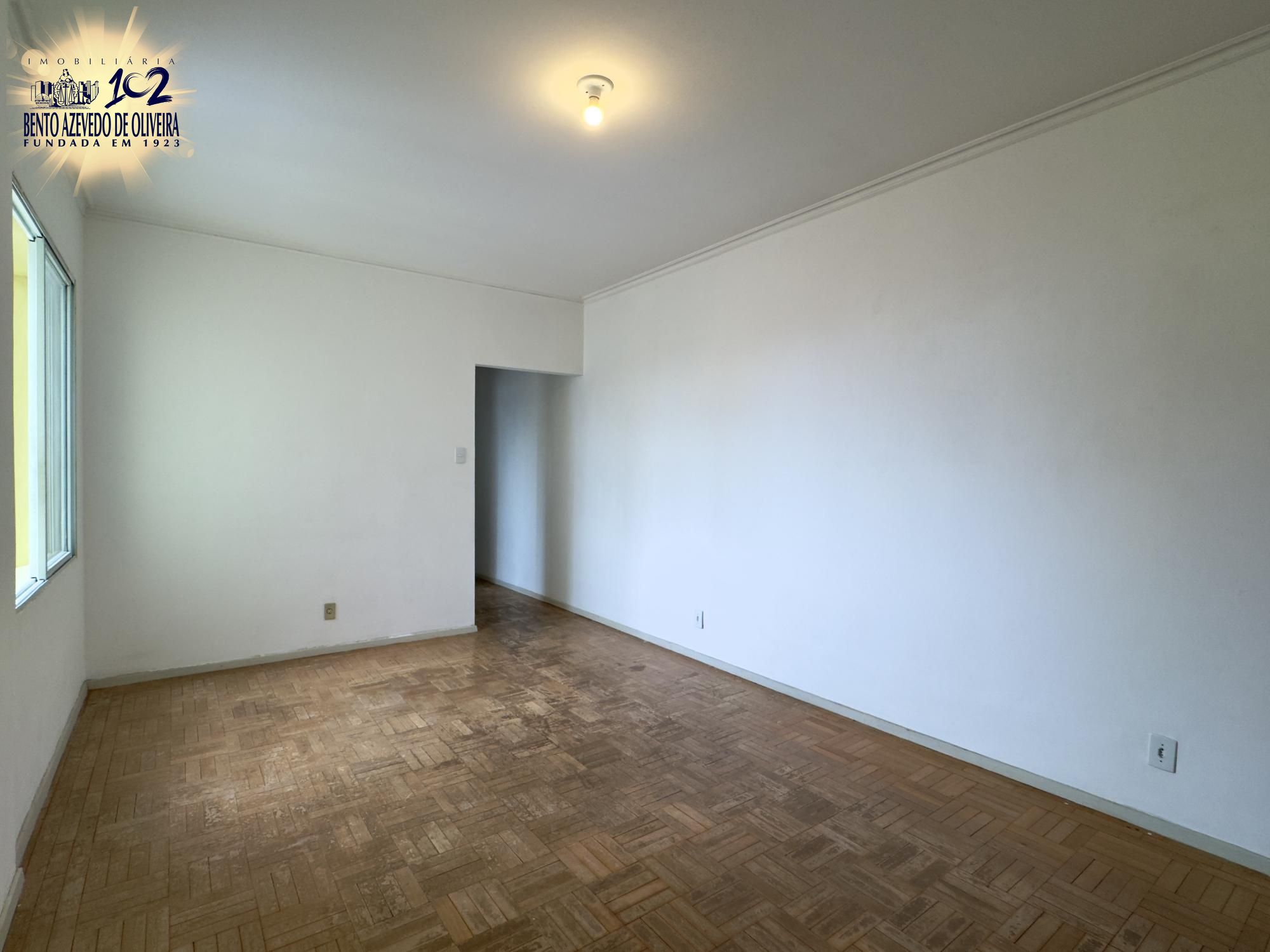 Apartamento, 1 quarto, 53 m² - Foto 3
