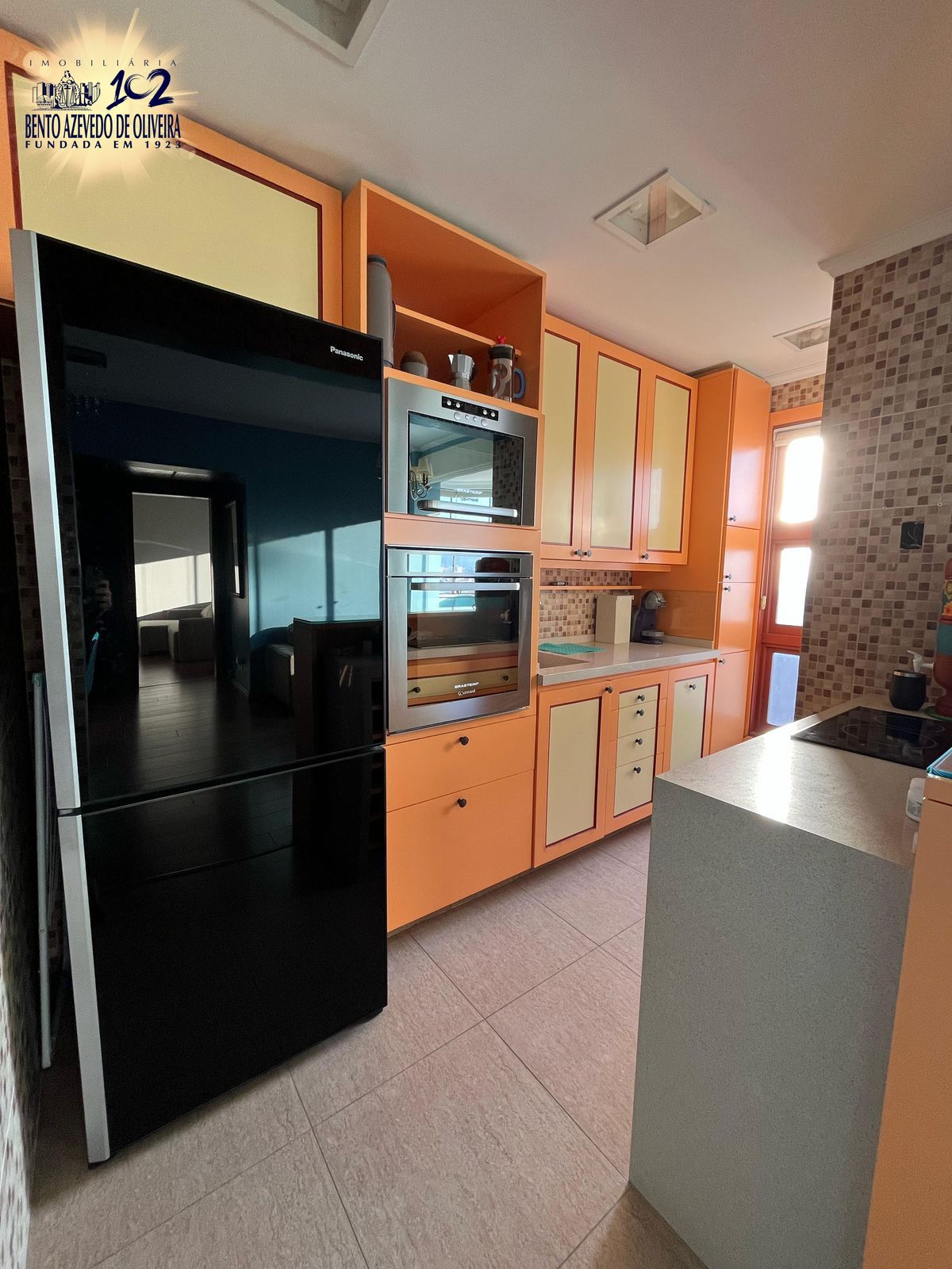 Apartamento, 2 quartos, 85 m² - Foto 32