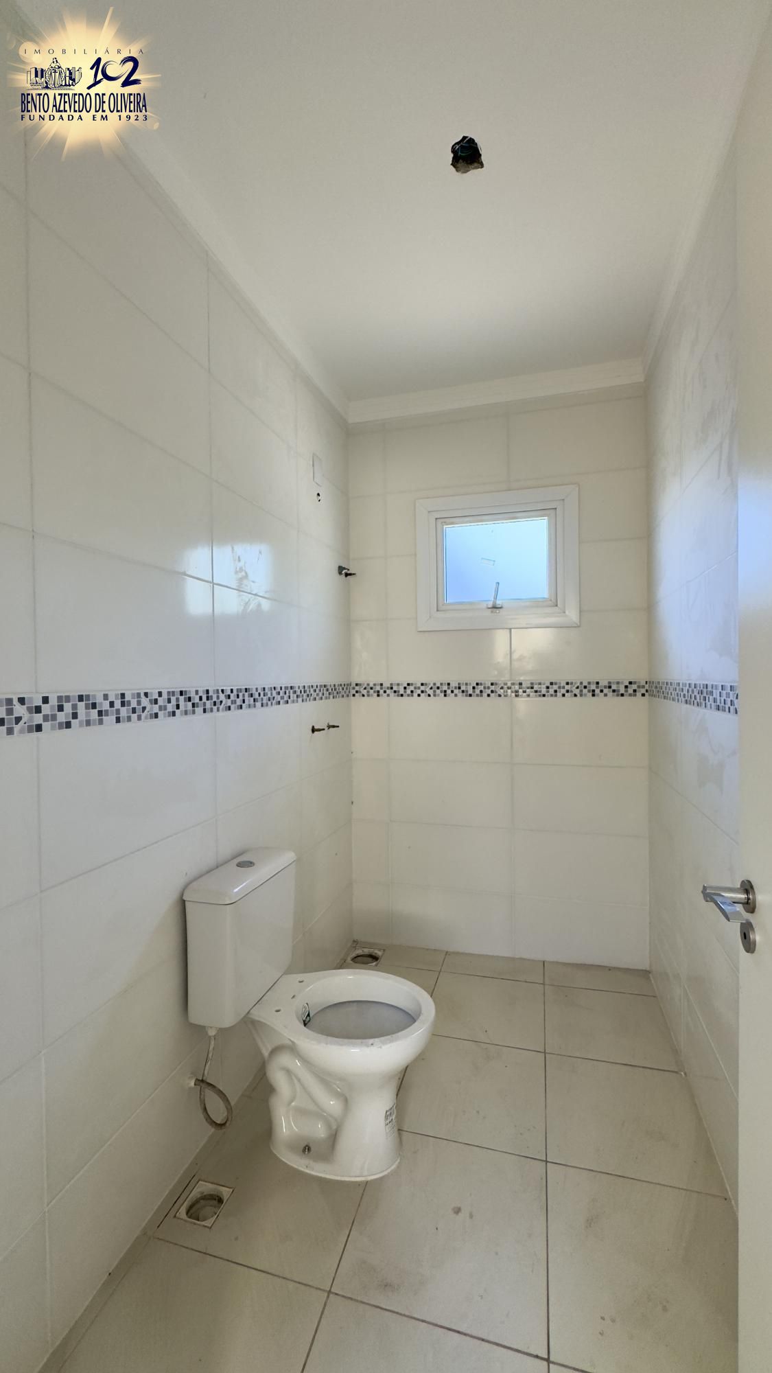 Casa de Condomínio, 2 quartos - Foto 21