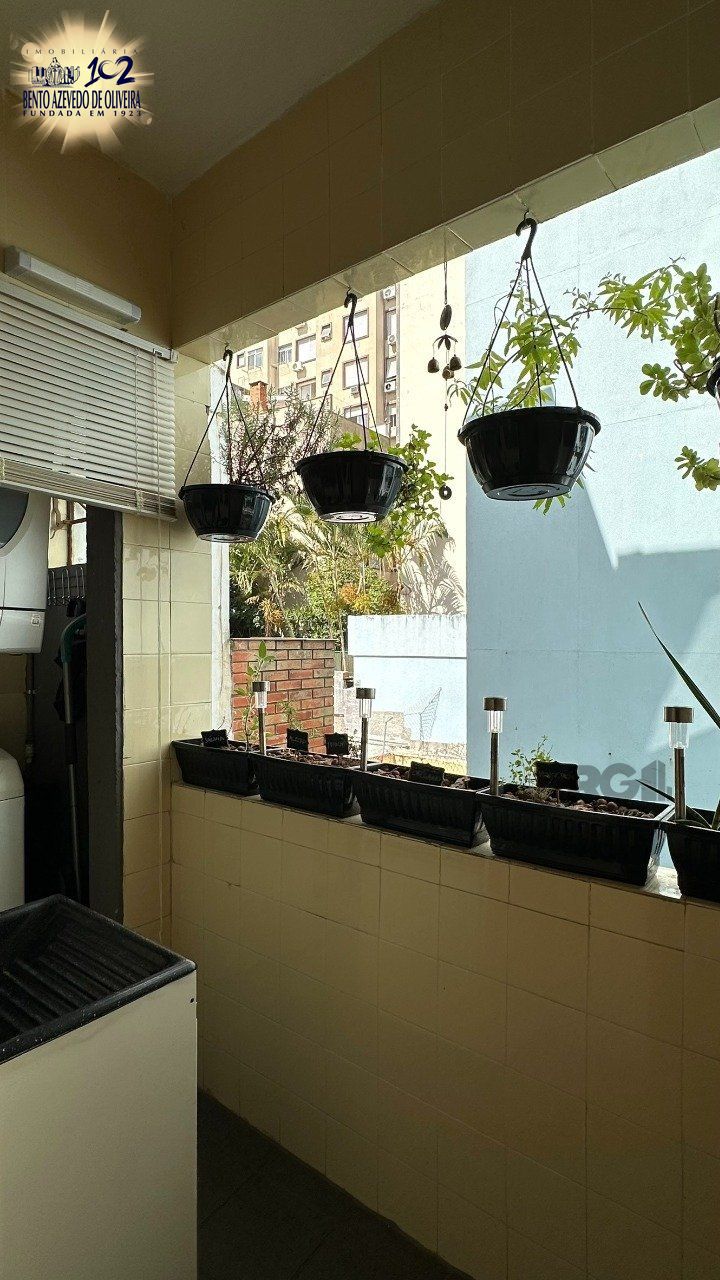 Casa, 2 quartos, 163 m² - Foto 31