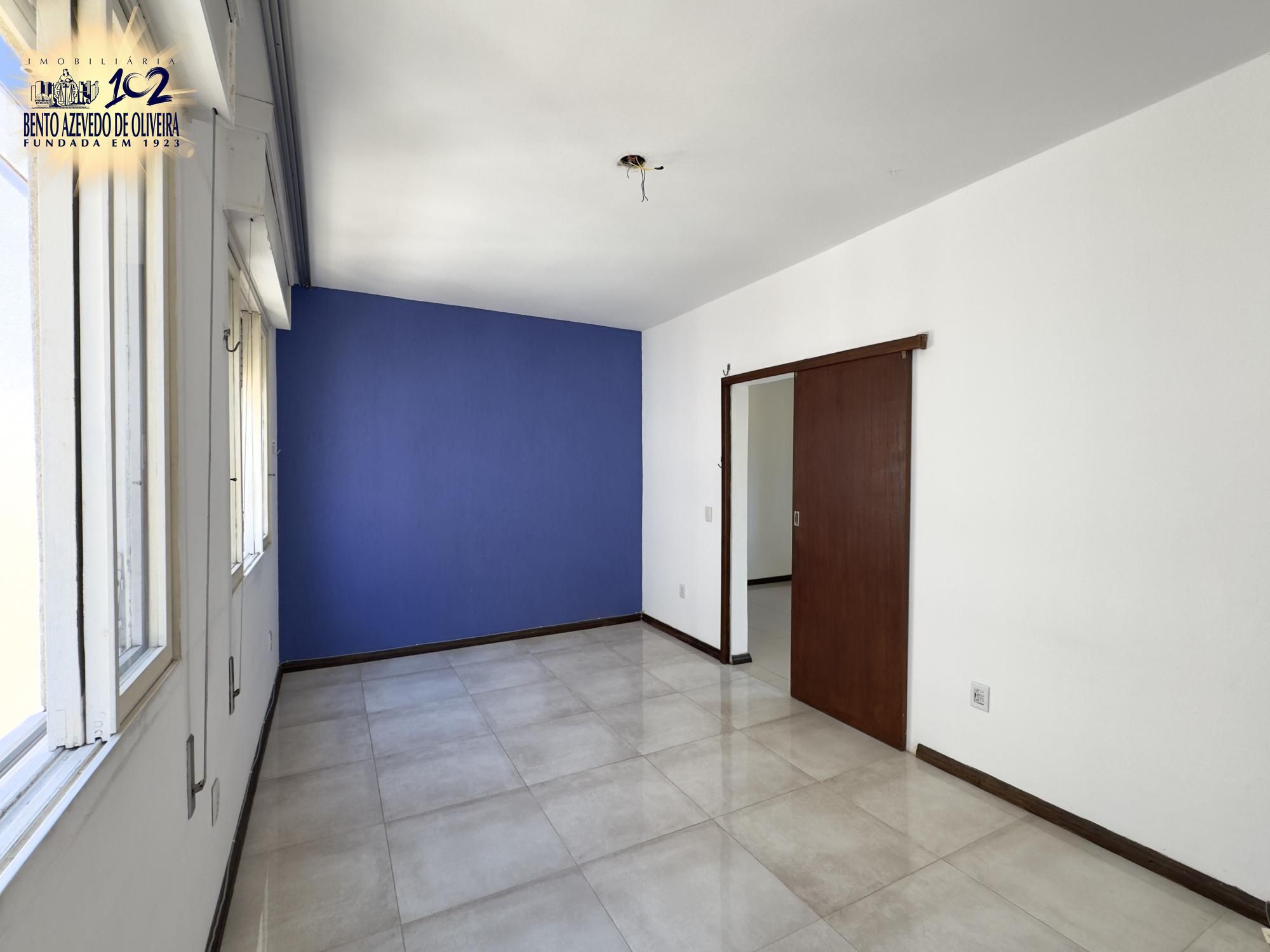 Apartamento, 3 quartos, 97 m² - Foto 6