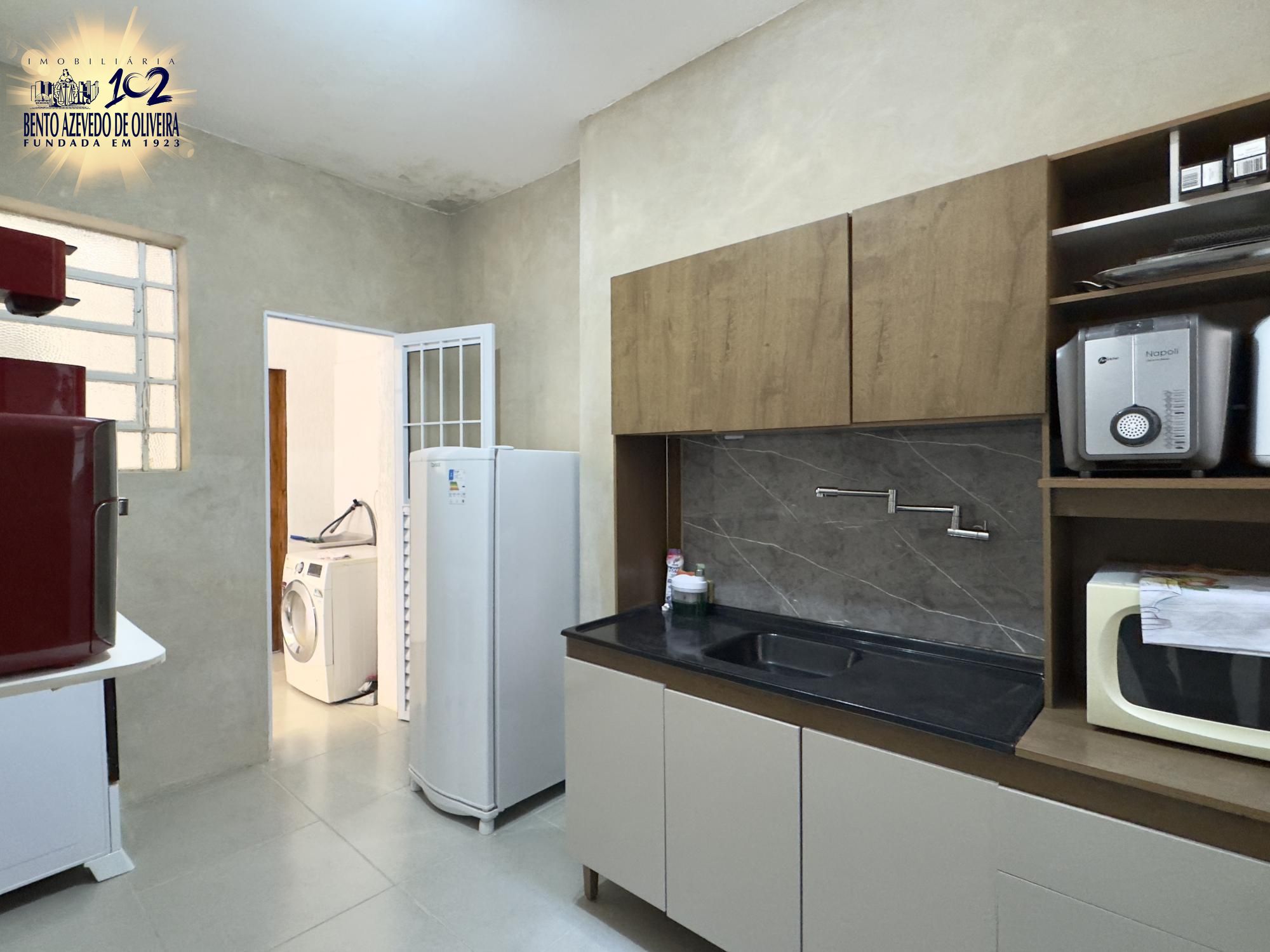 Casa, 3 quartos, 102 m² - Foto 31