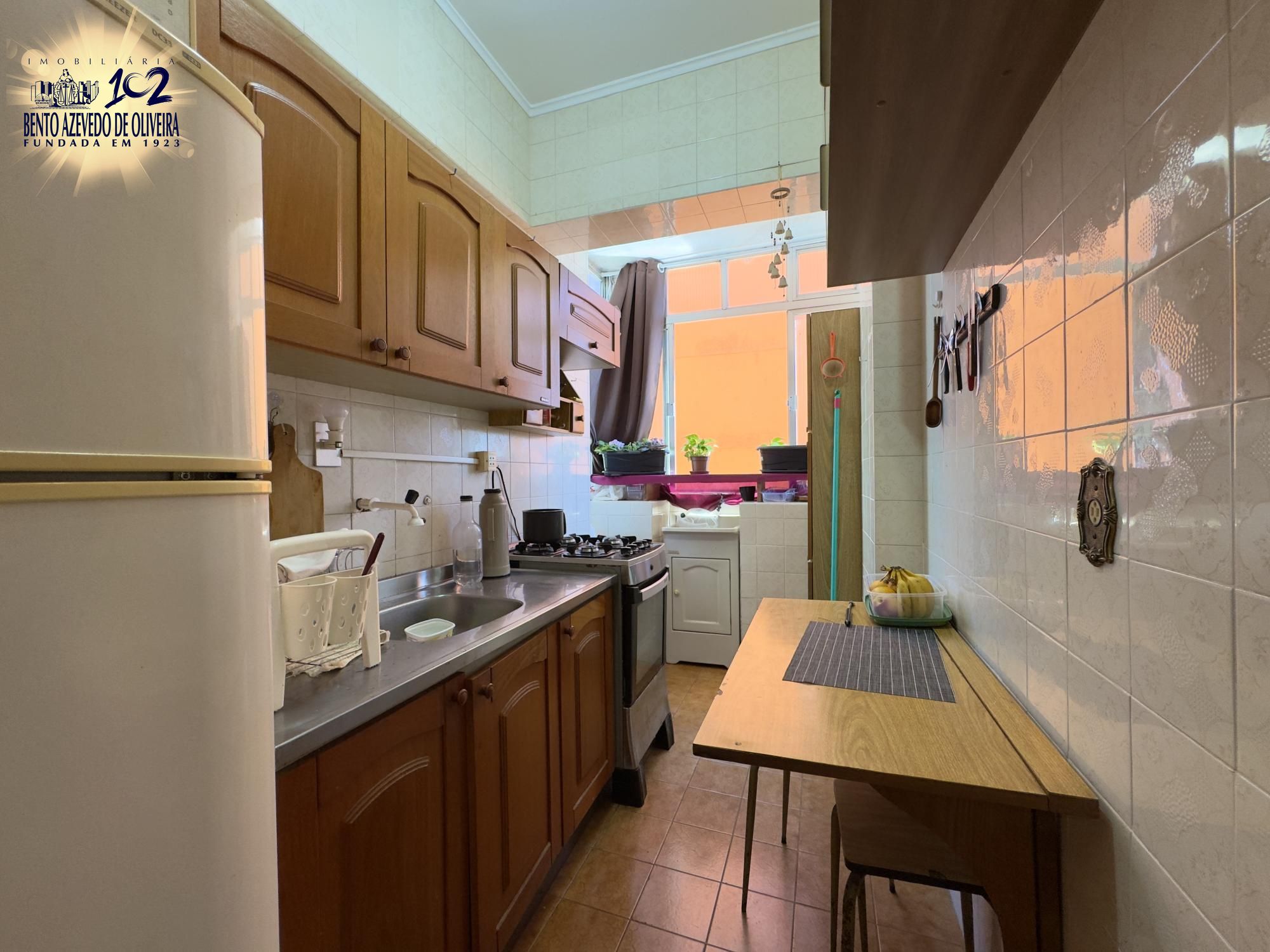Apartamento, 1 quarto, 46 m² - Foto 10