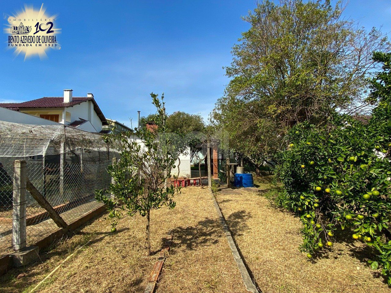 Casa, 4 quartos, 205 m² - Foto 75