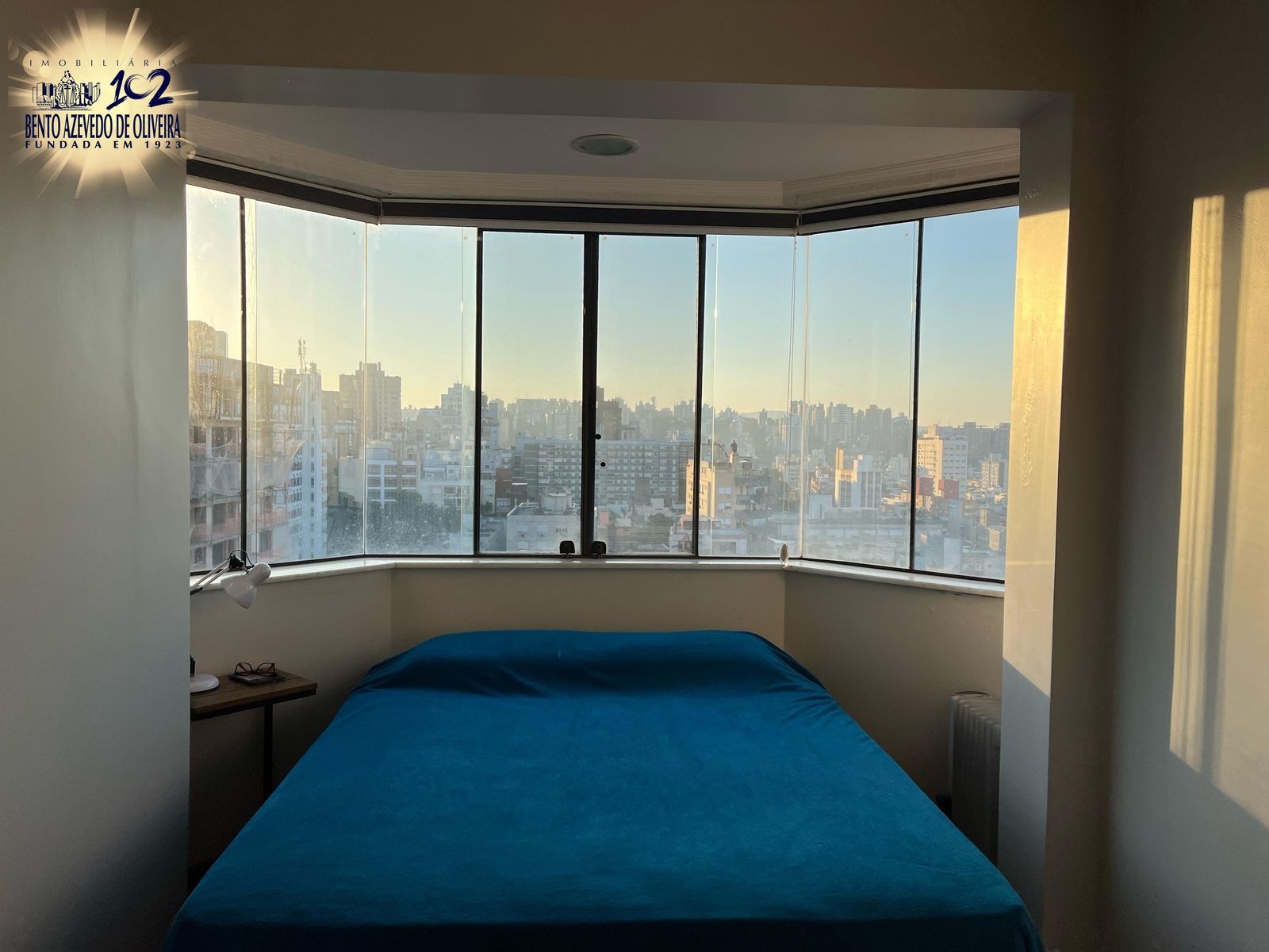 Apartamento, 2 quartos, 85 m² - Foto 12