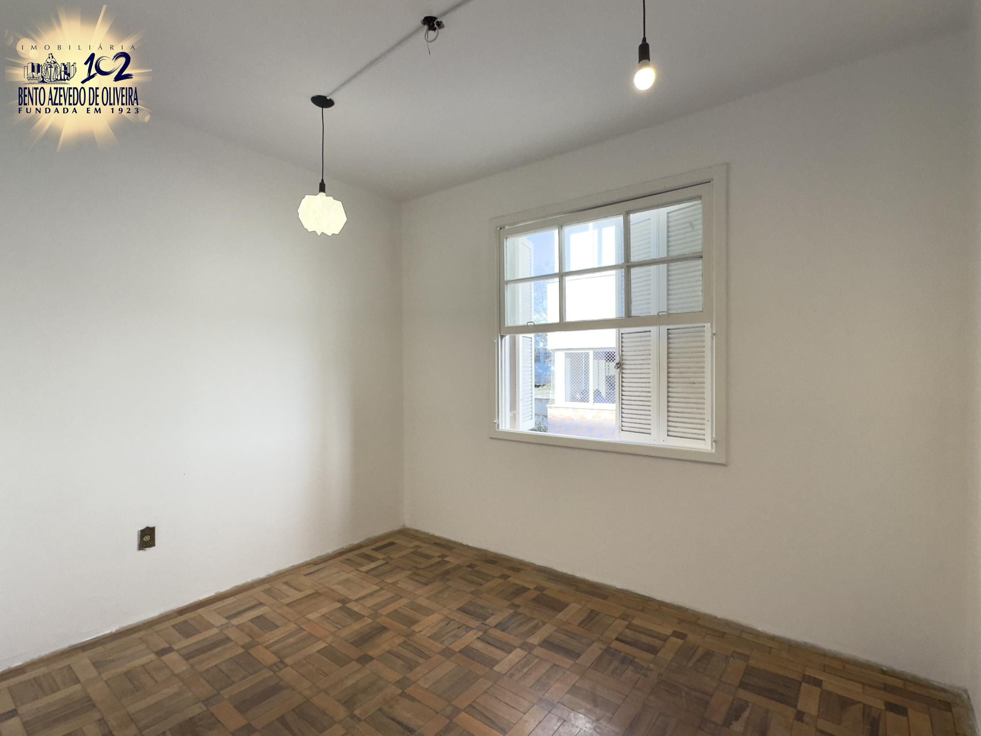 Apartamento, 3 quartos, 68 m² - Foto 17
