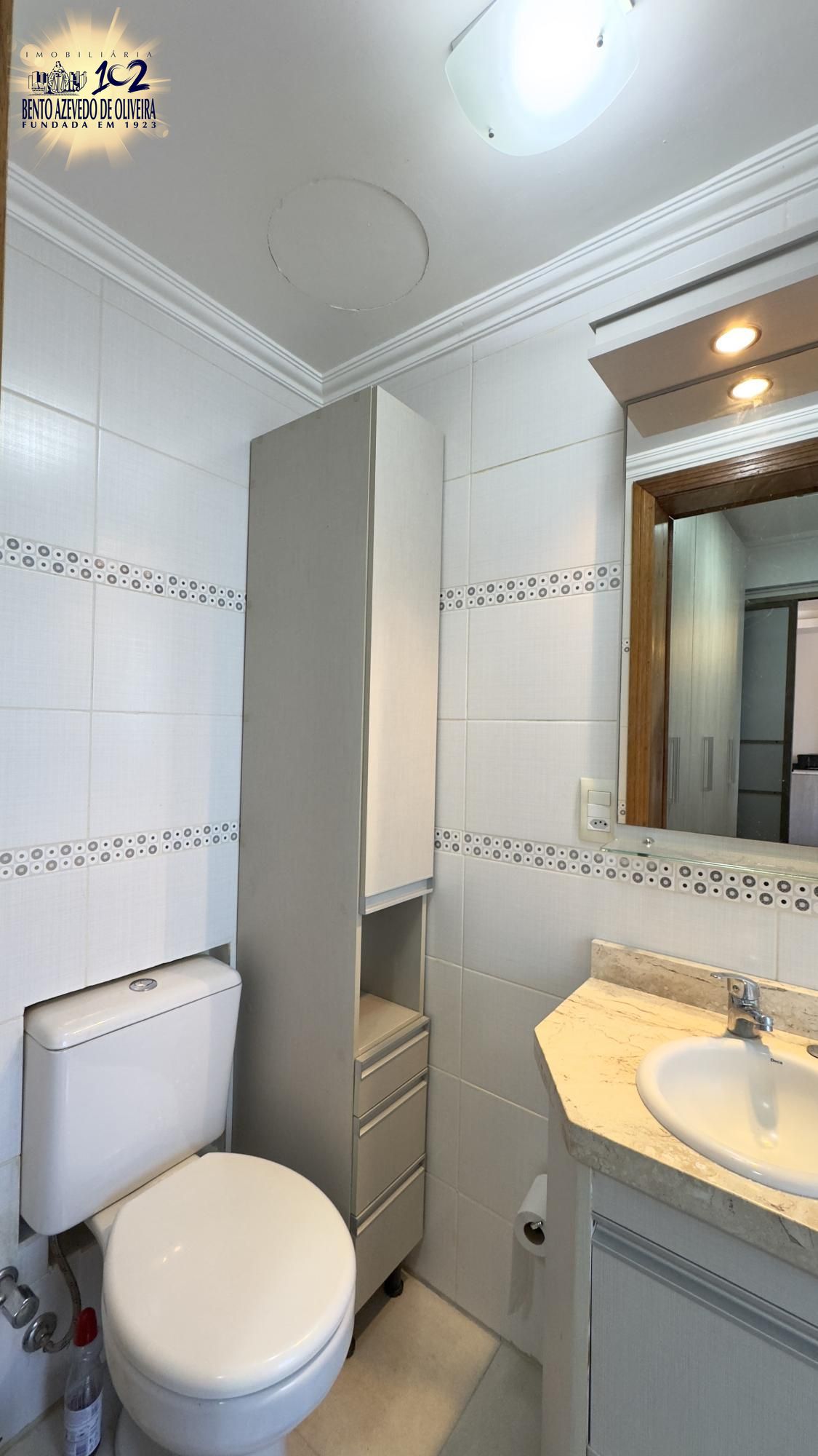 Apartamento, 2 quartos, 71 m² - Foto 31
