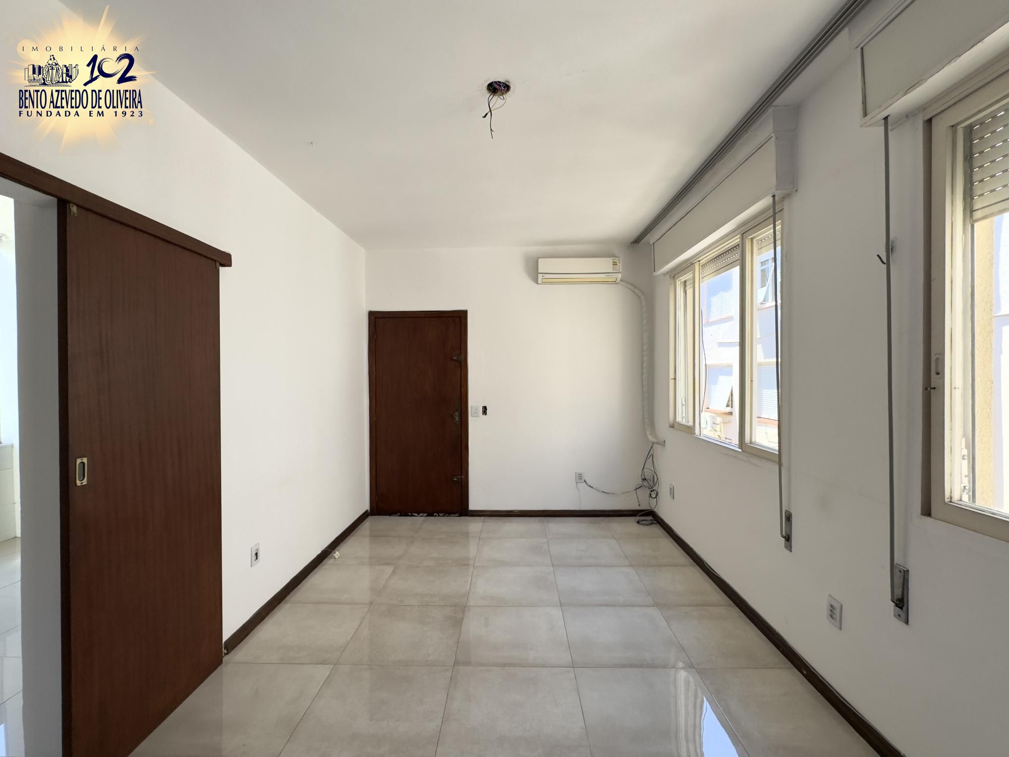 Apartamento, 3 quartos, 97 m² - Foto 2